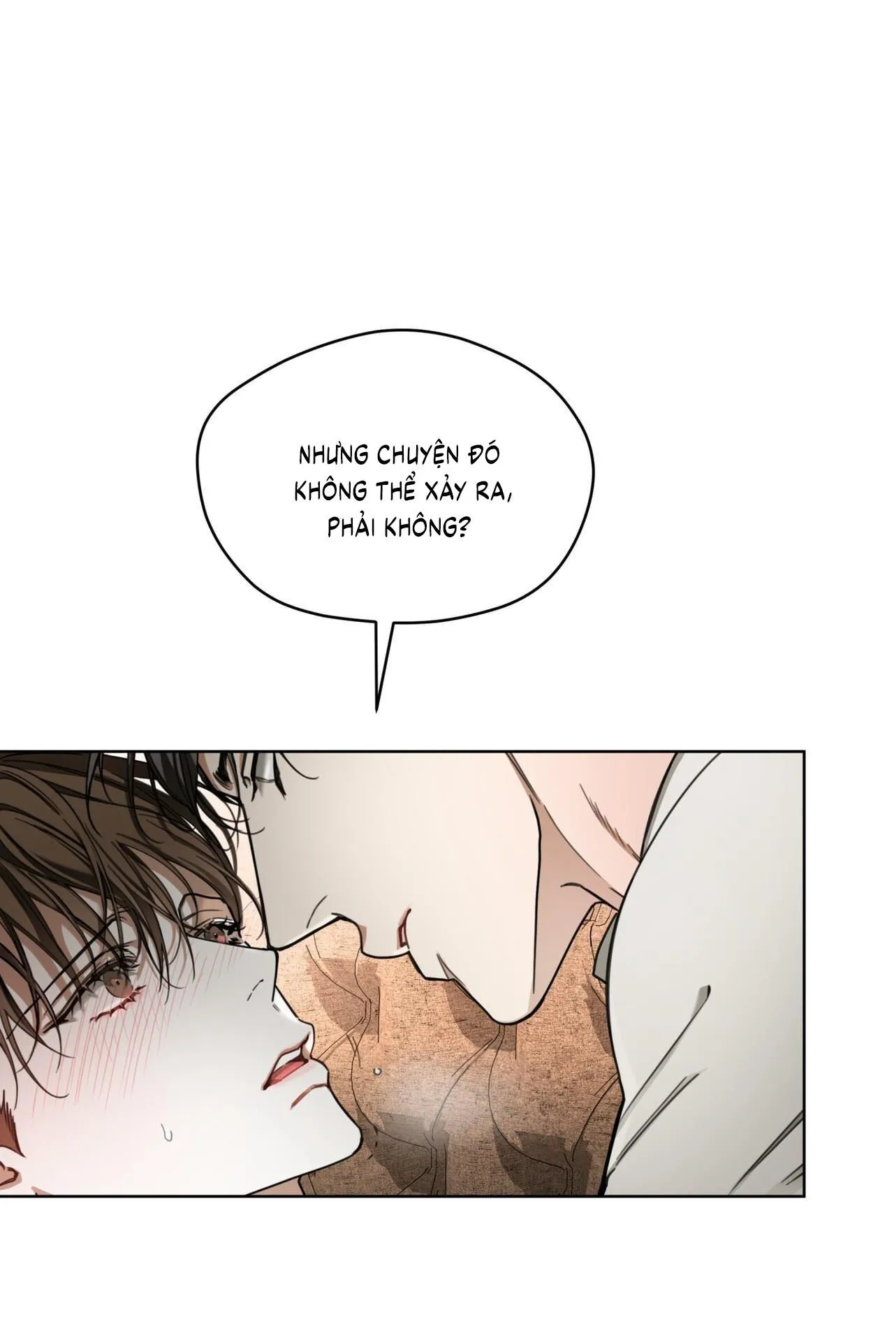 Phạm Luật Chapter 114 Trang 35