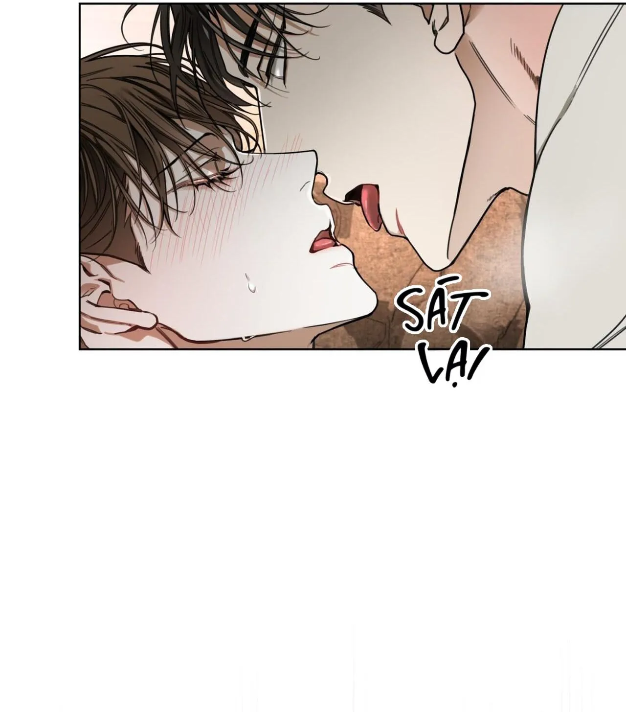 Phạm Luật Chapter 114 Trang 36