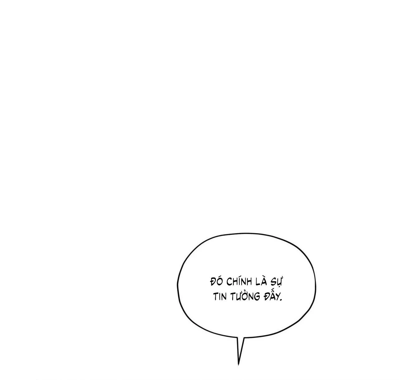 Phạm Luật Chapter 114 Trang 41