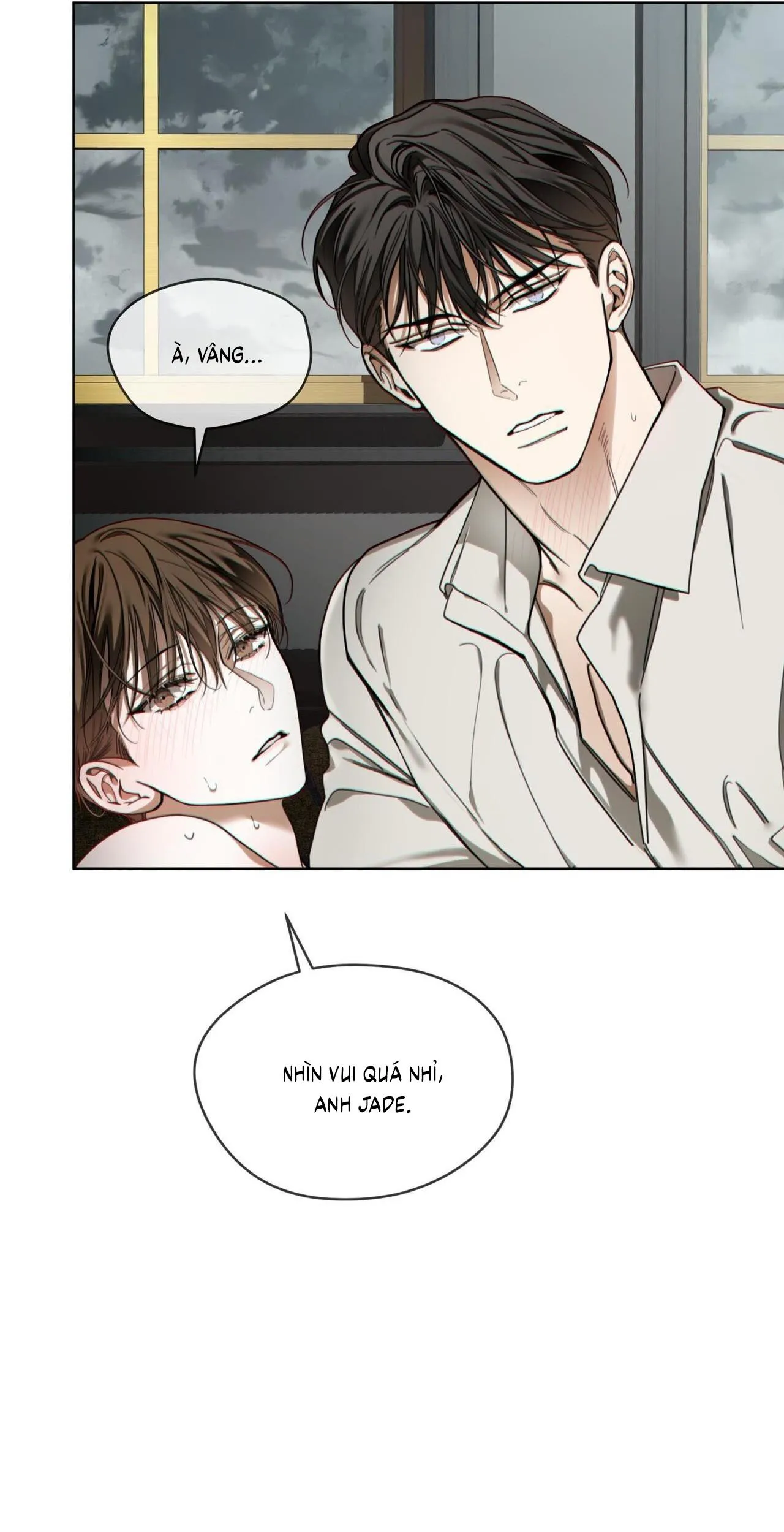 Phạm Luật Chapter 114 Trang 42