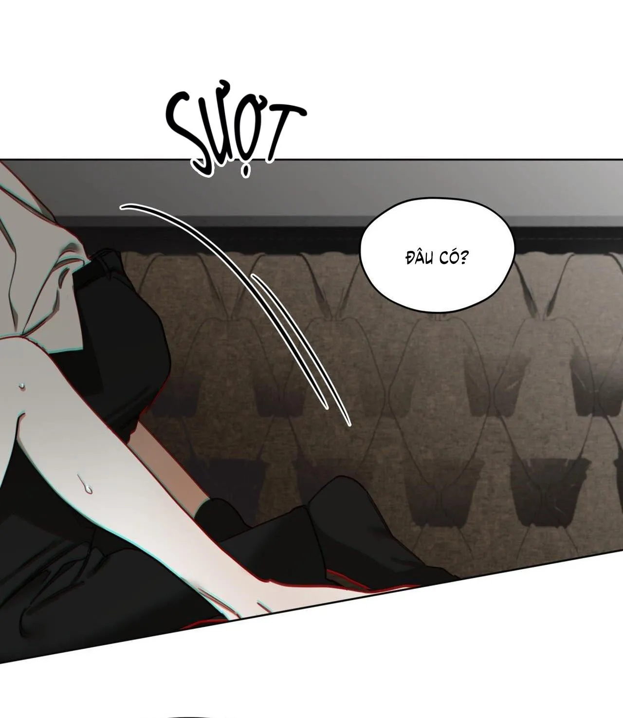 Phạm Luật Chapter 114 Trang 43