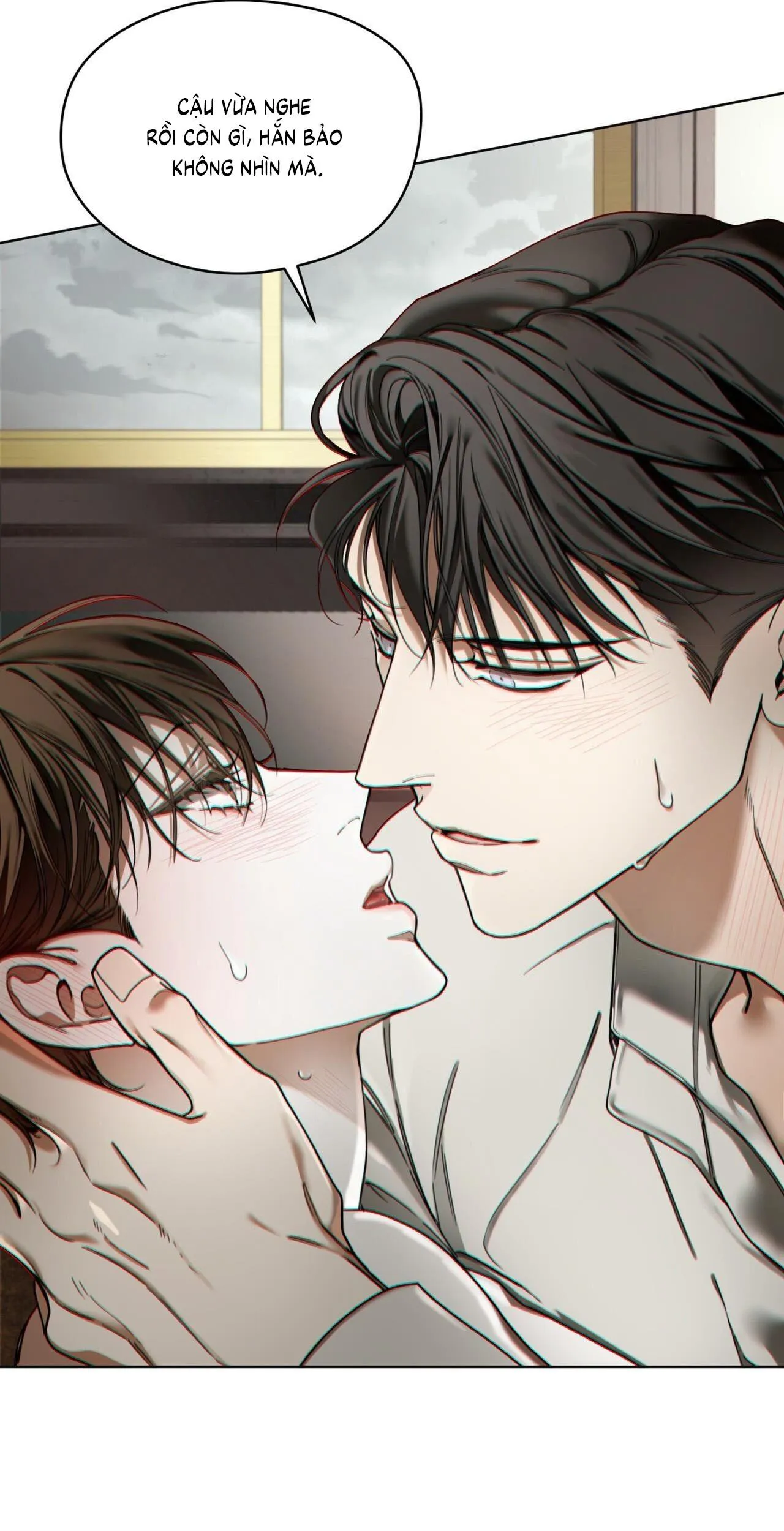 Phạm Luật Chapter 114 Trang 44