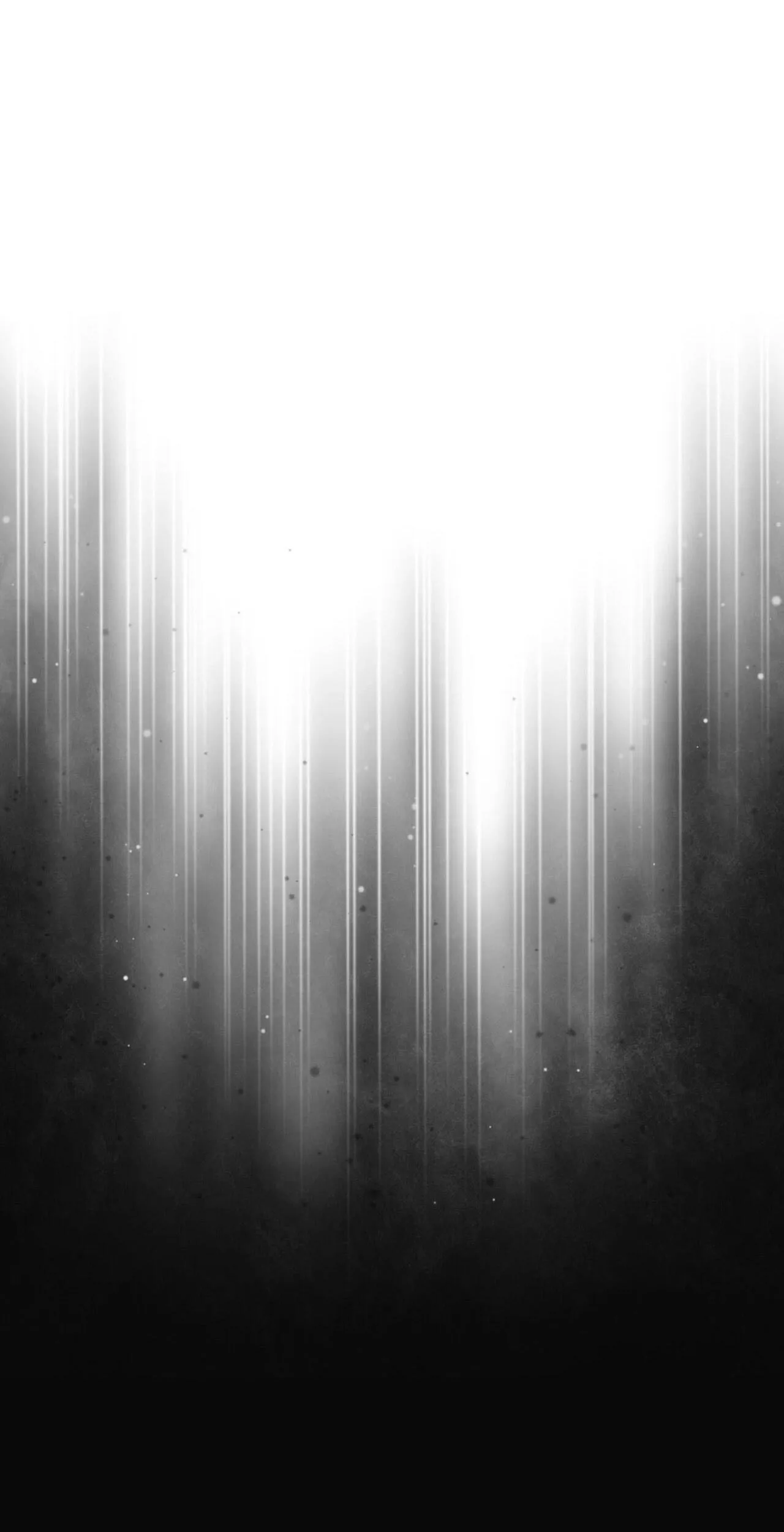 Phạm Luật Chapter 114 Trang 45