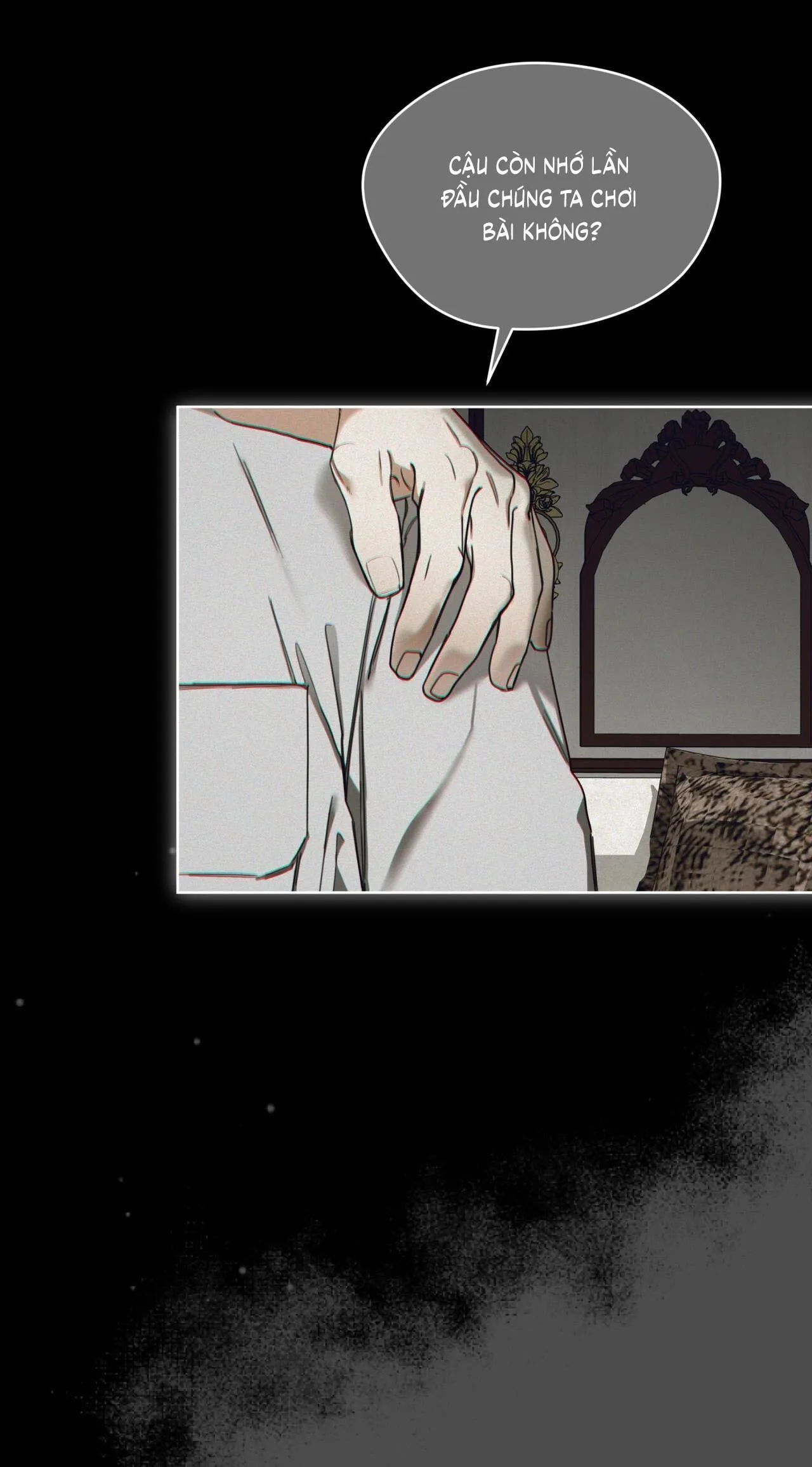 Phạm Luật Chapter 114 Trang 48