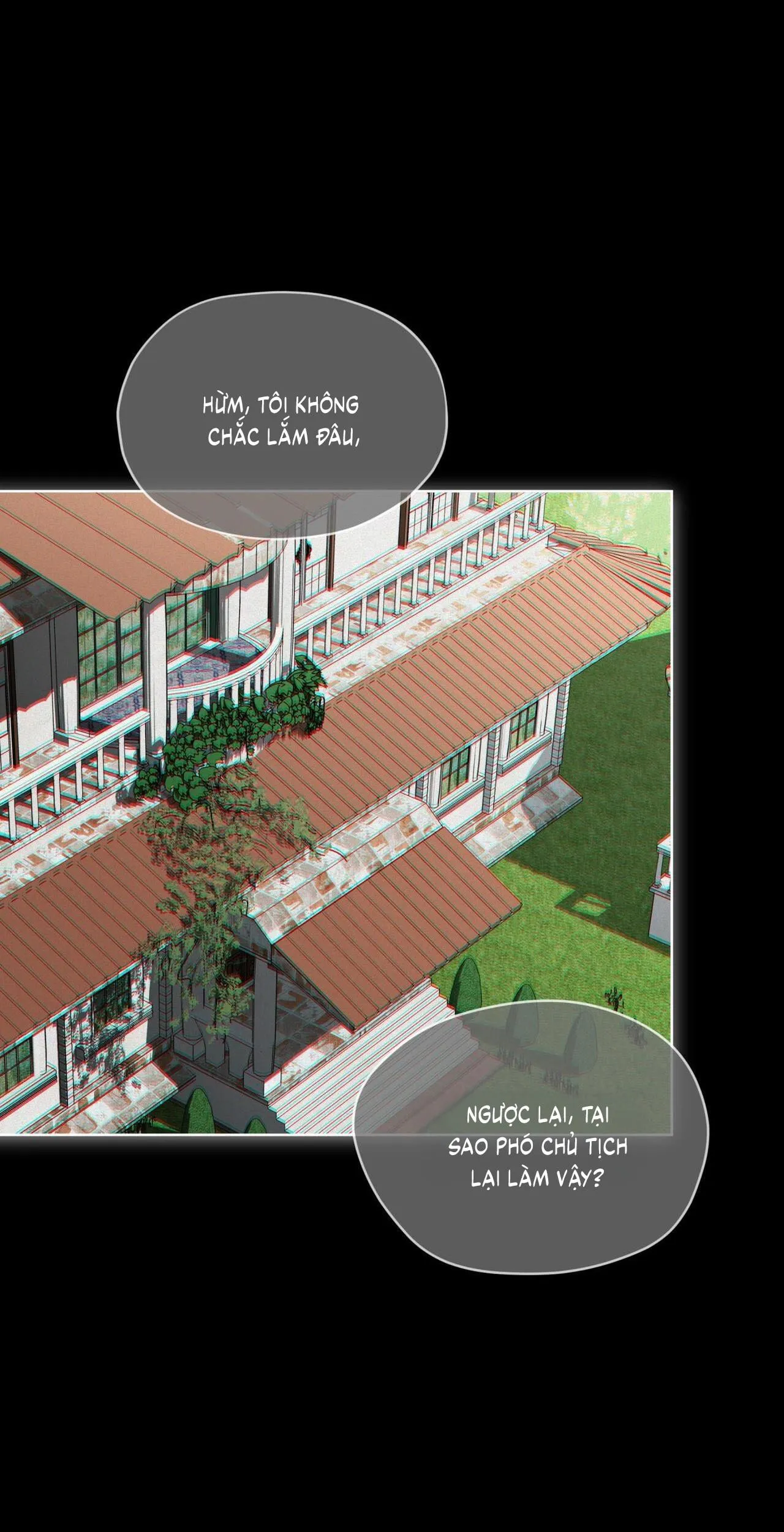 Phạm Luật Chapter 114 Trang 52