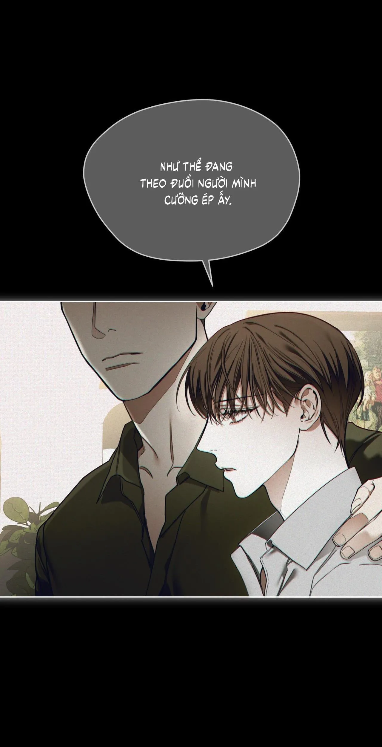 Phạm Luật Chapter 114 Trang 53