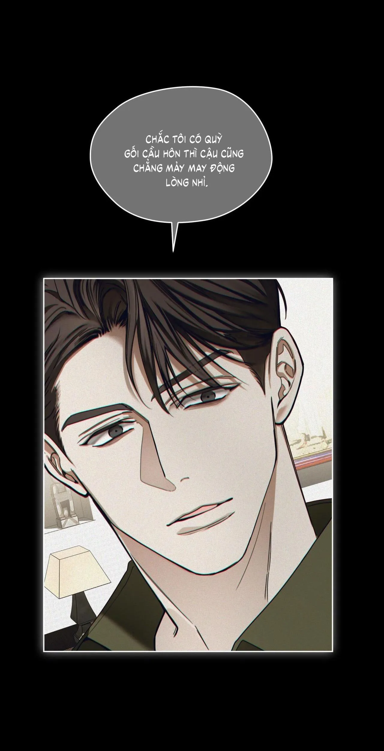 Phạm Luật Chapter 114 Trang 54