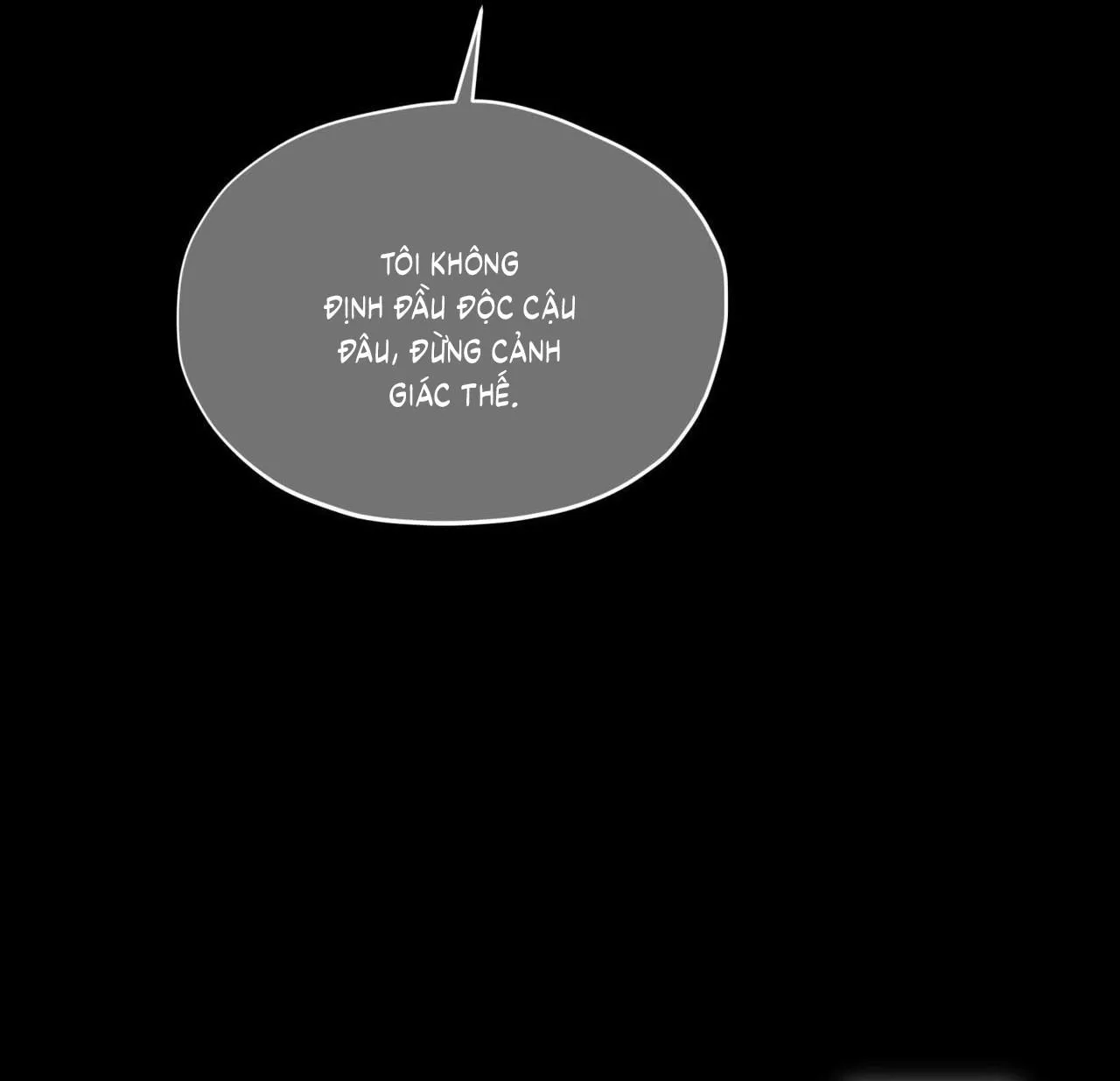 Phạm Luật Chapter 114 Trang 56