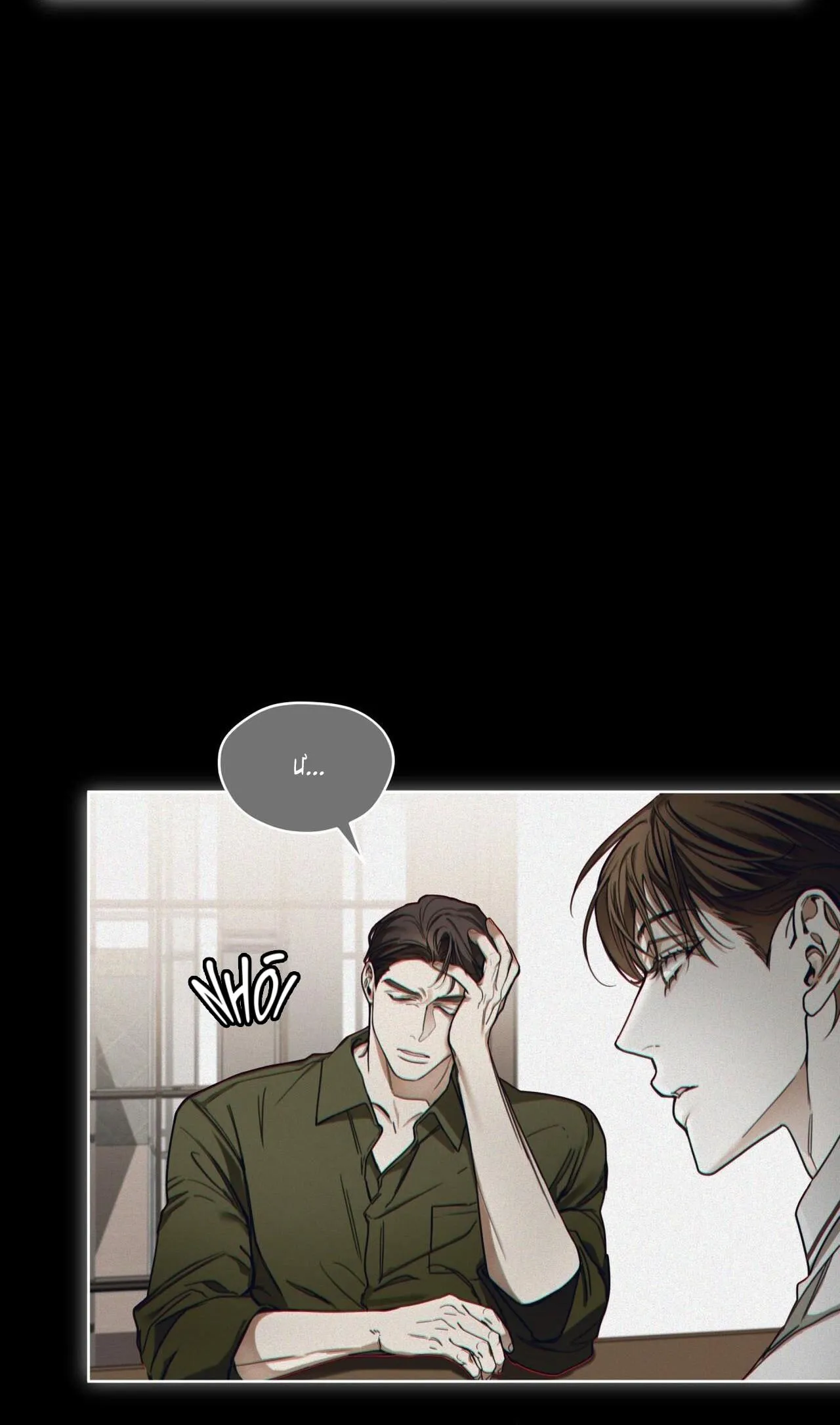 Phạm Luật Chapter 114 Trang 58