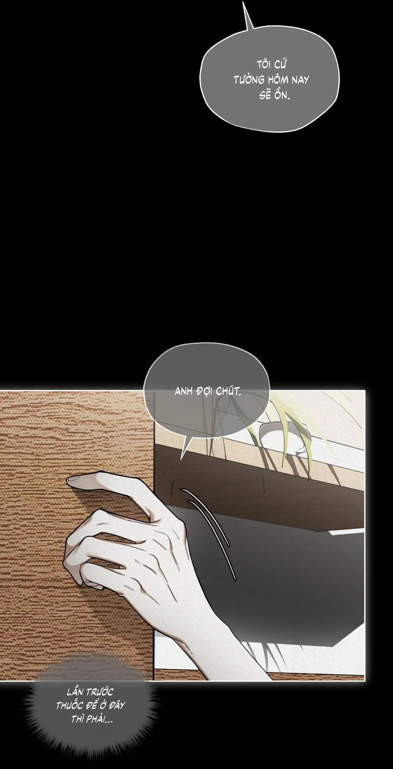 Phạm Luật Chapter 114 Trang 59