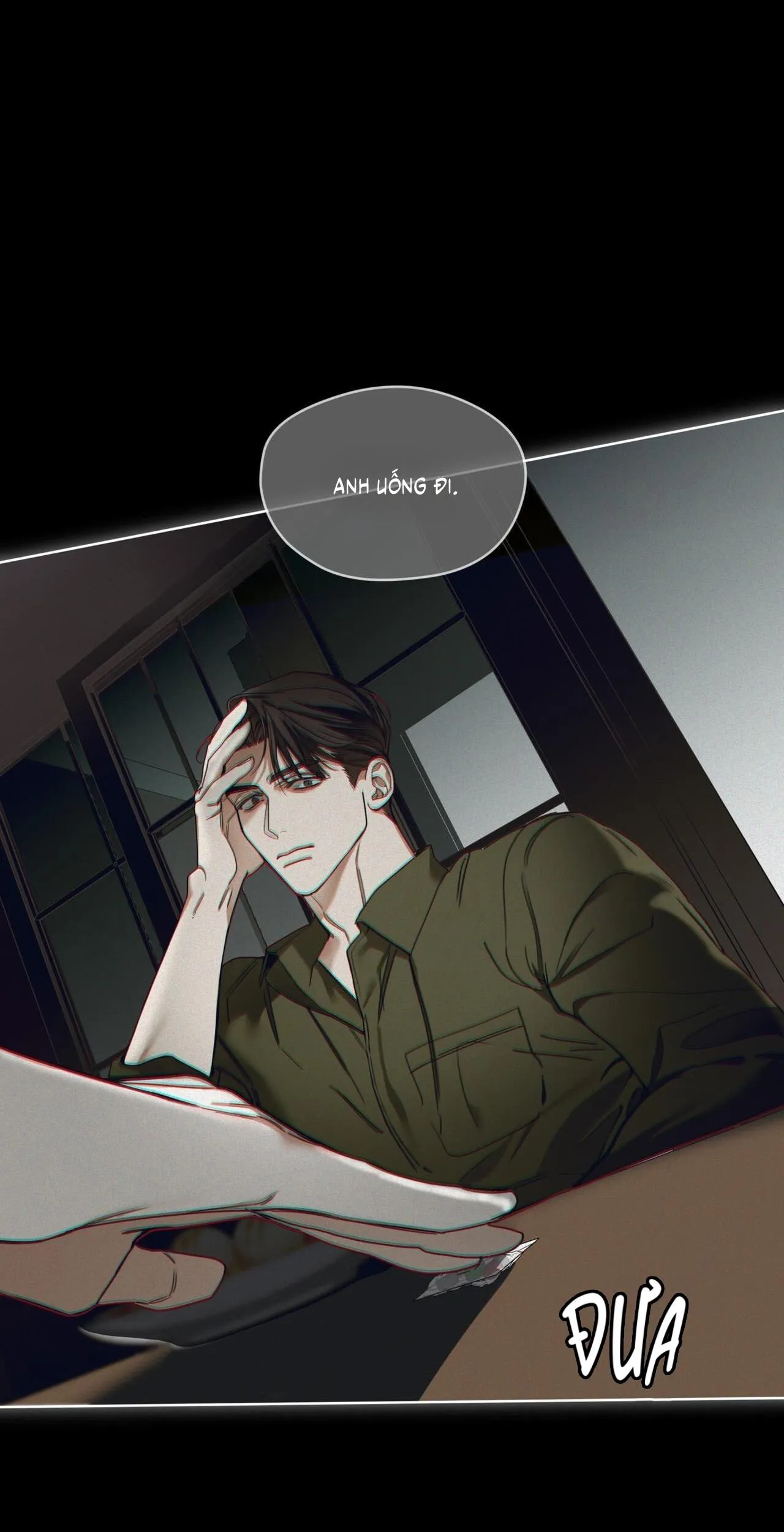 Phạm Luật Chapter 114 Trang 60