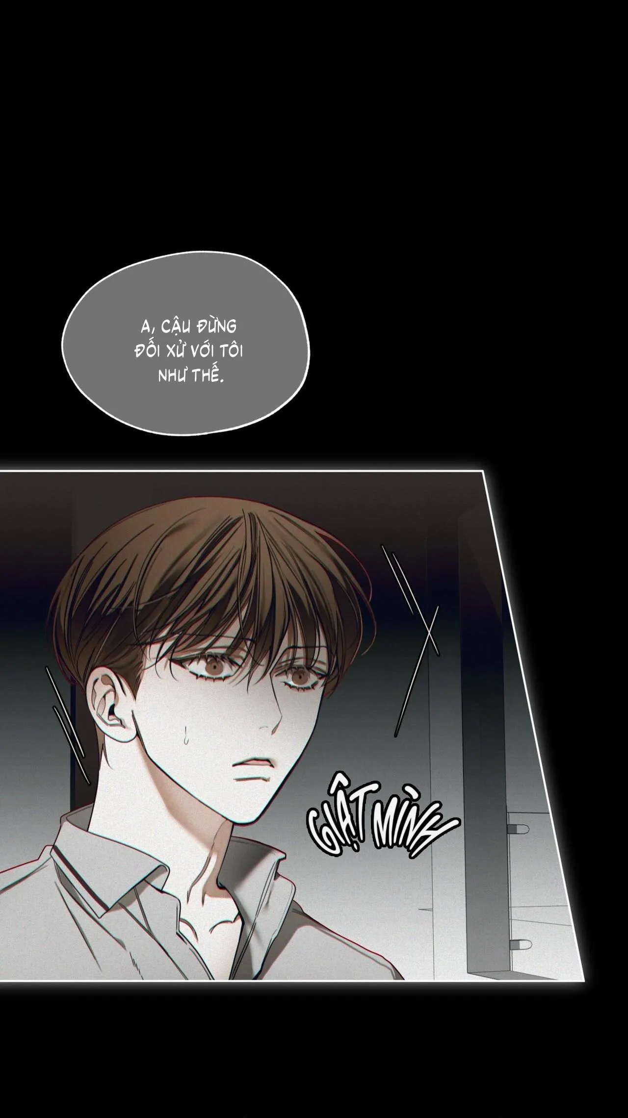 Phạm Luật Chapter 114 Trang 61