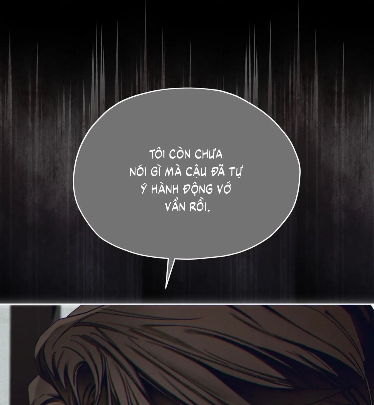 Phạm Luật Chapter 114 Trang 62