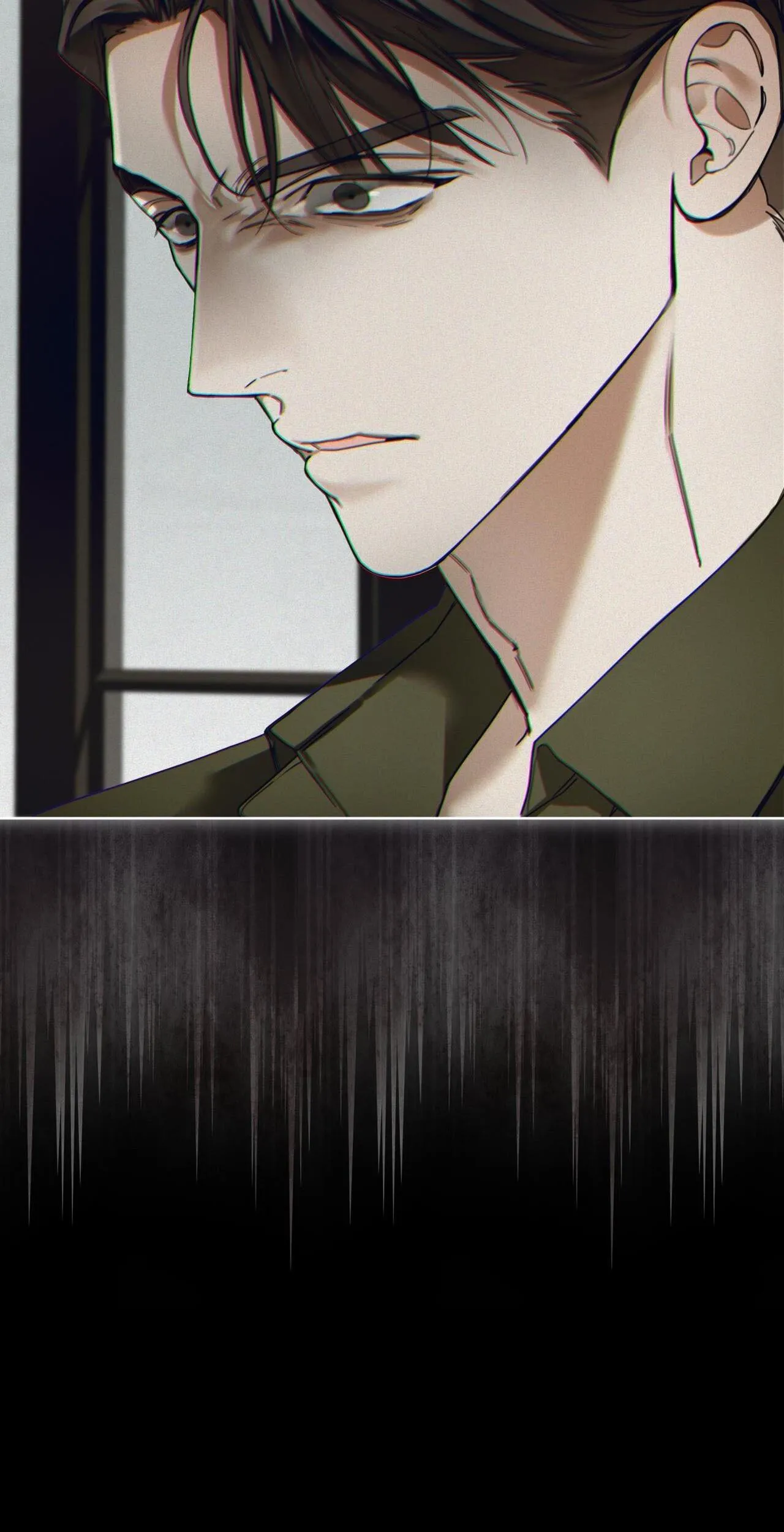 Phạm Luật Chapter 114 Trang 63