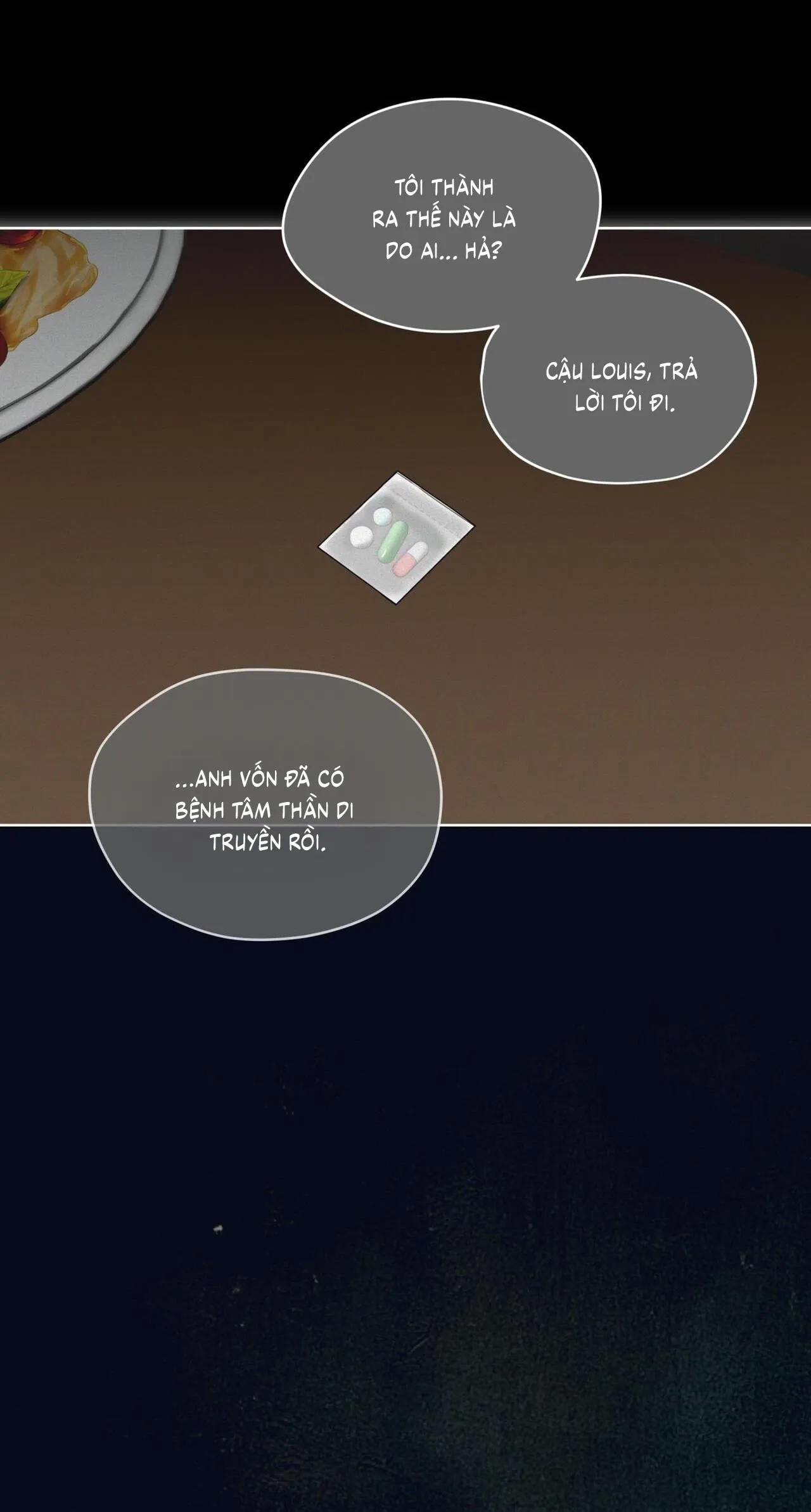 Phạm Luật Chapter 114 Trang 64