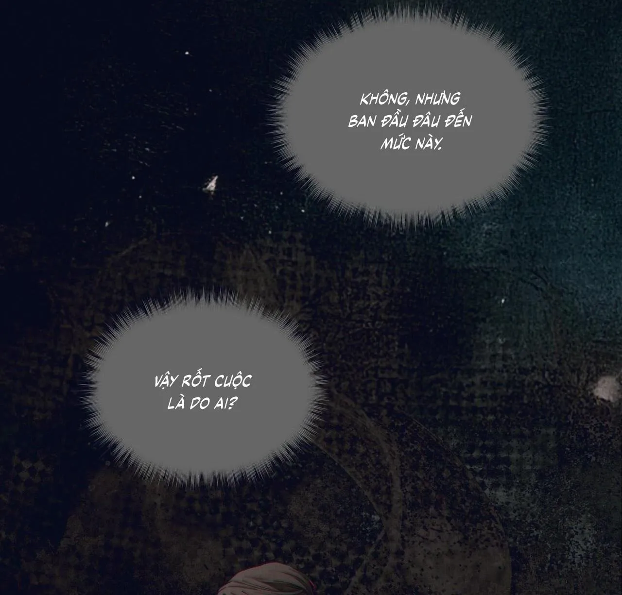 Phạm Luật Chapter 114 Trang 65