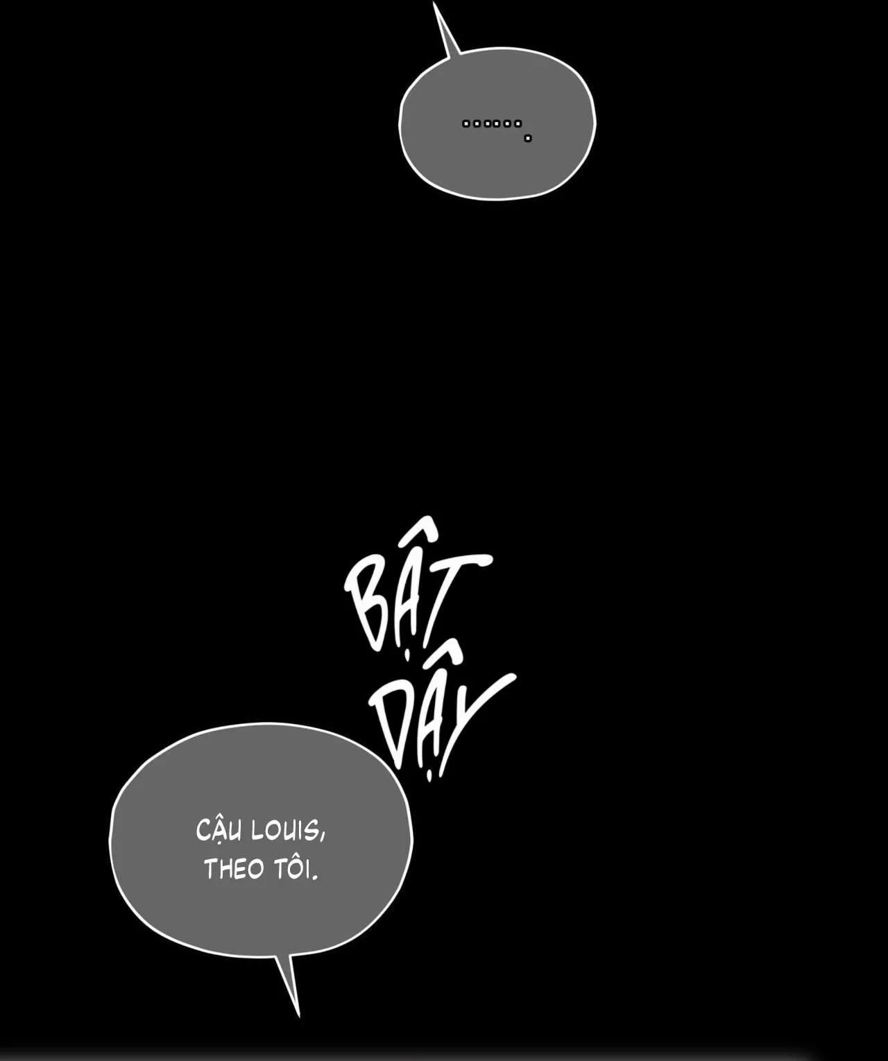 Phạm Luật Chapter 114 Trang 68