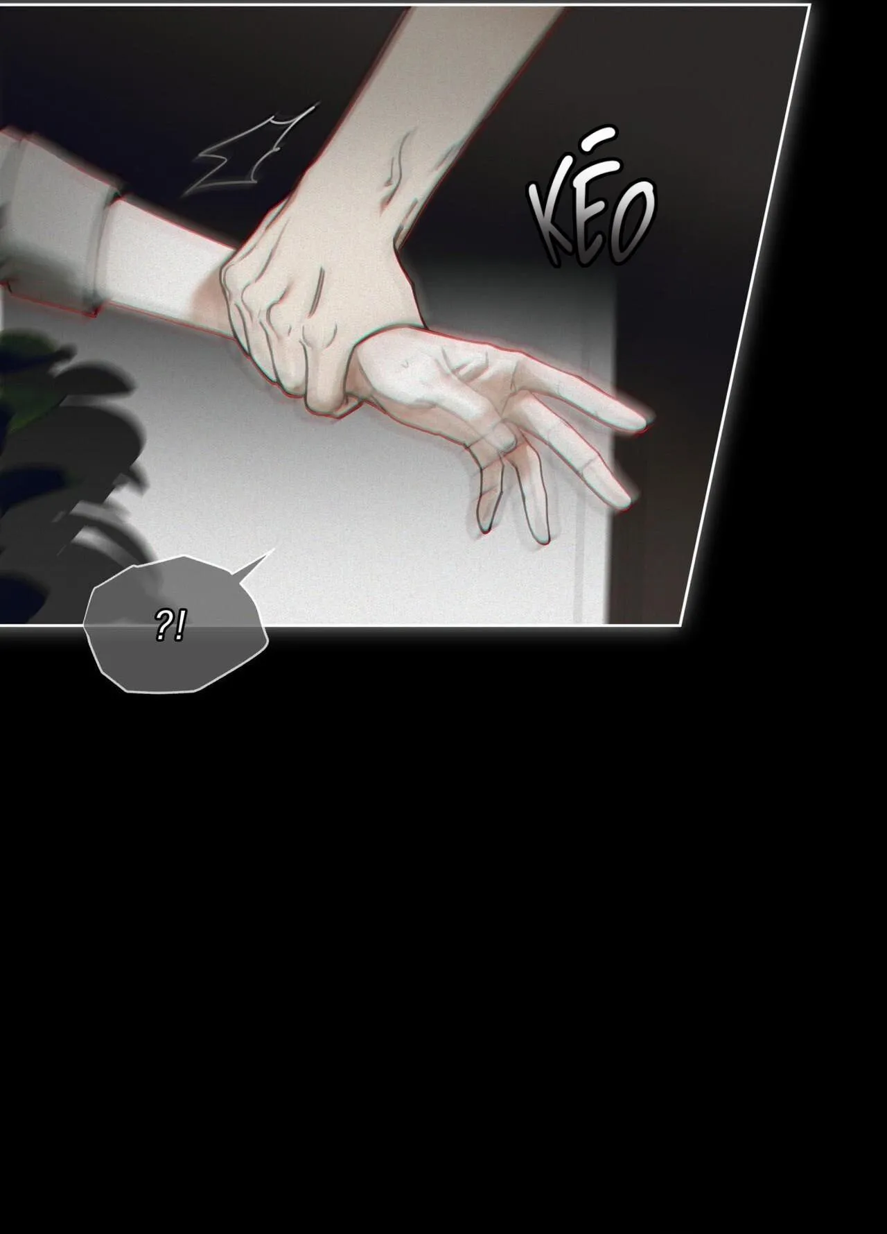 Phạm Luật Chapter 114 Trang 69