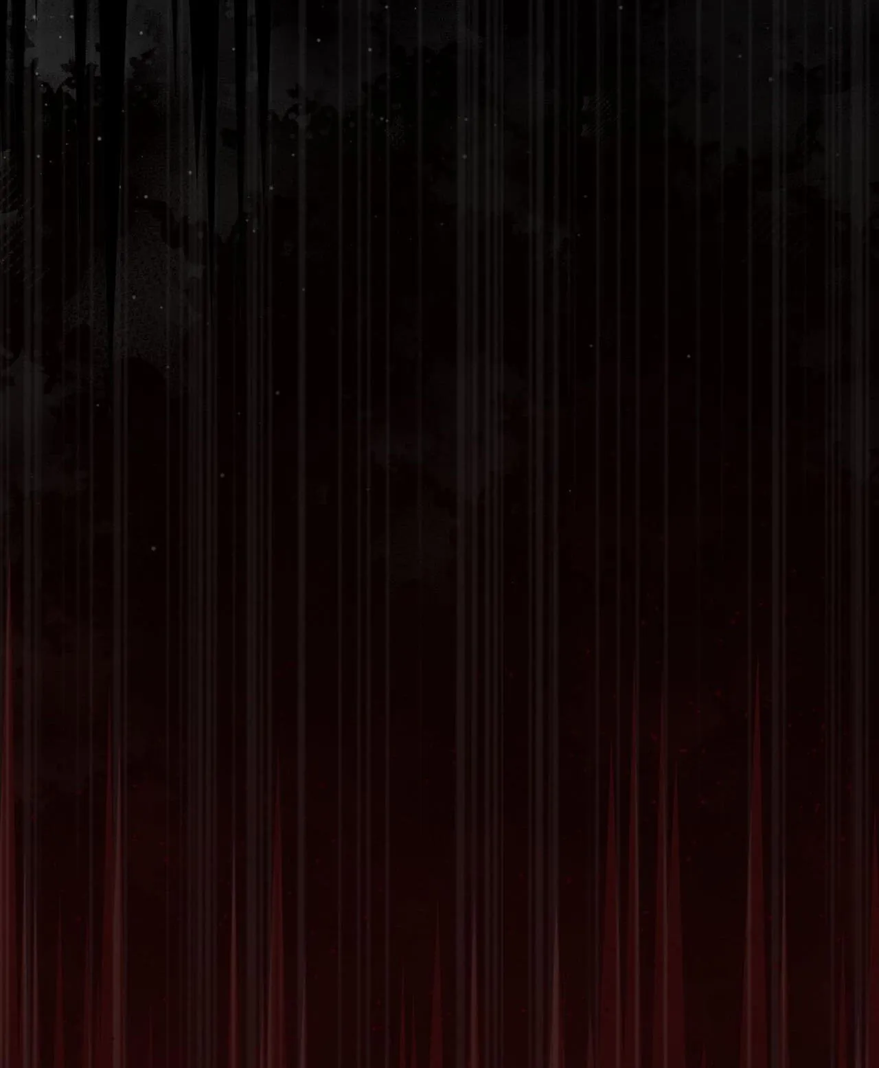 Phạm Luật Chapter 114 Trang 73