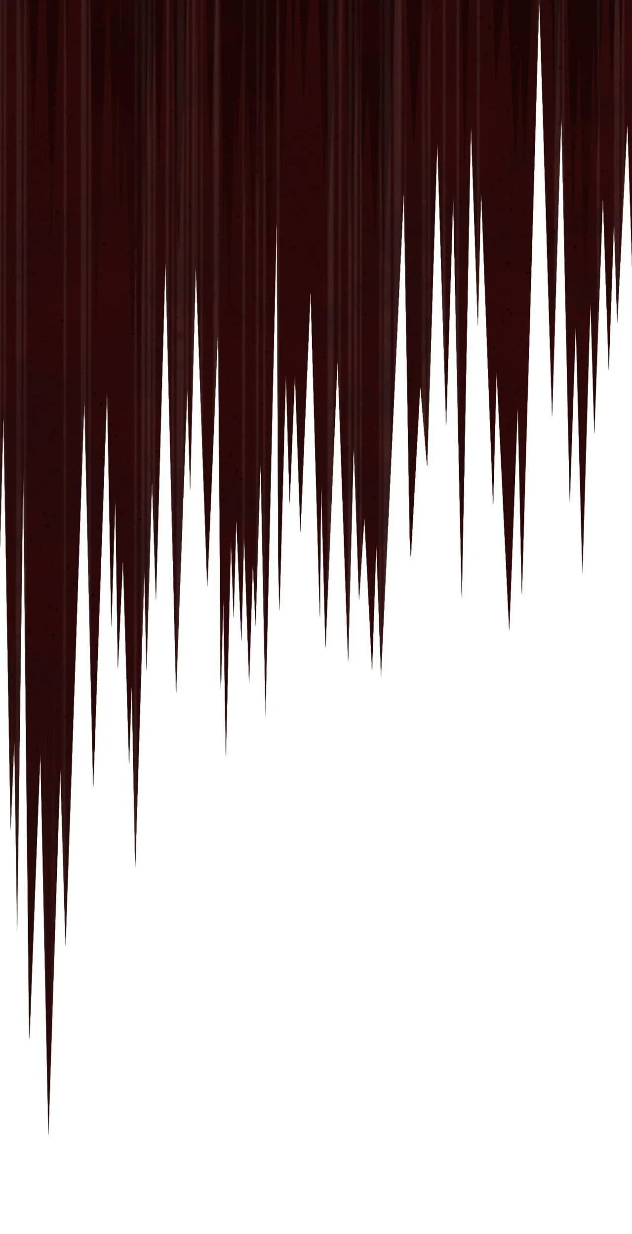 Phạm Luật Chapter 114 Trang 74