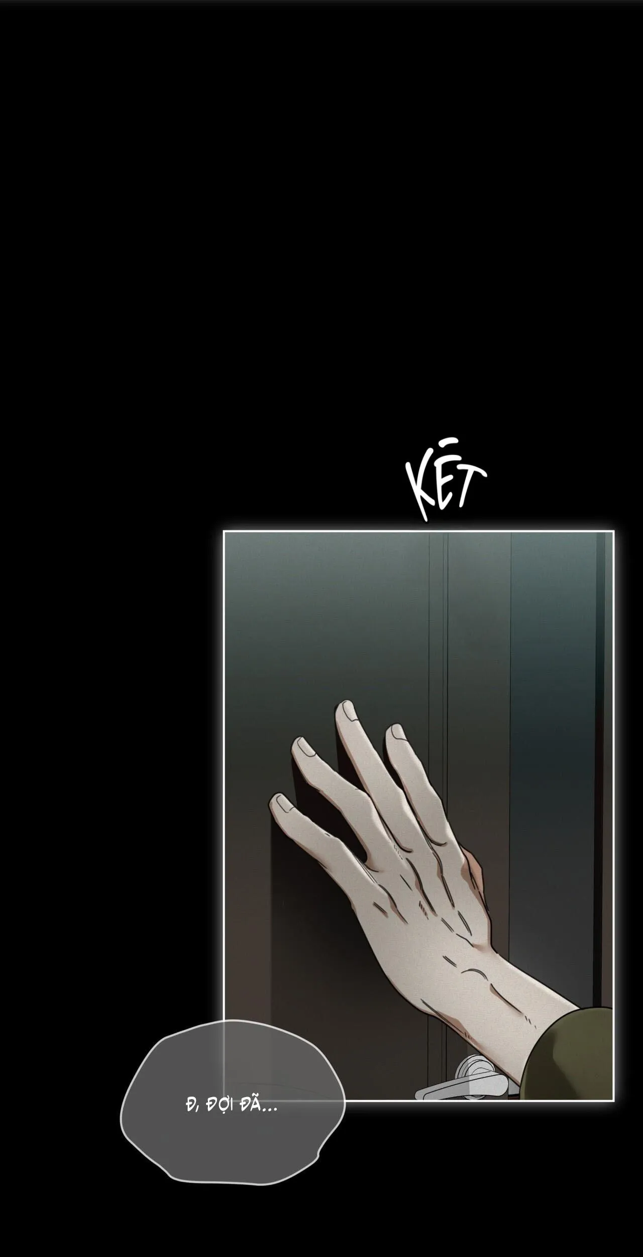 Phạm Luật Chapter 115 Trang 5