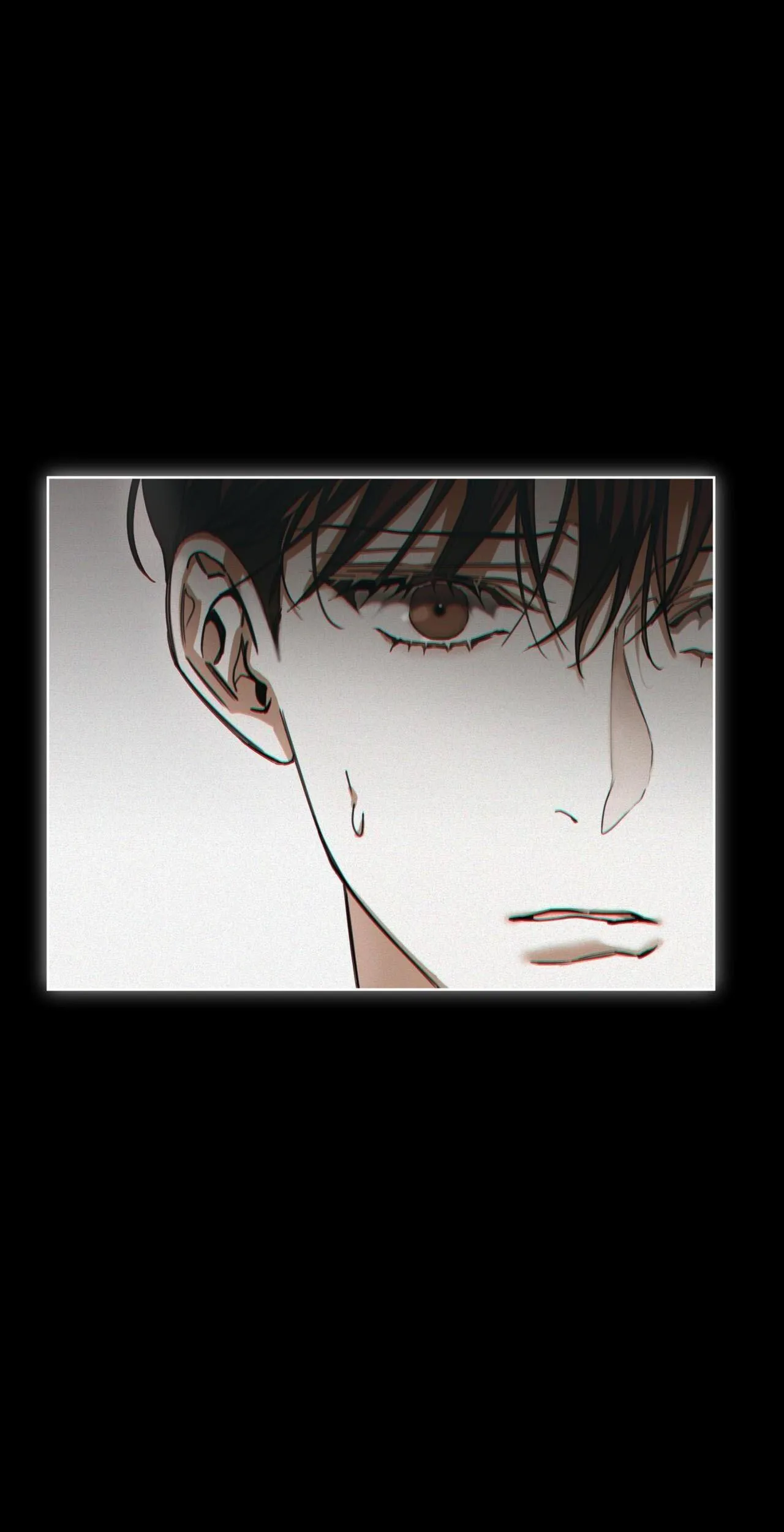 Phạm Luật Chapter 115 Trang 7