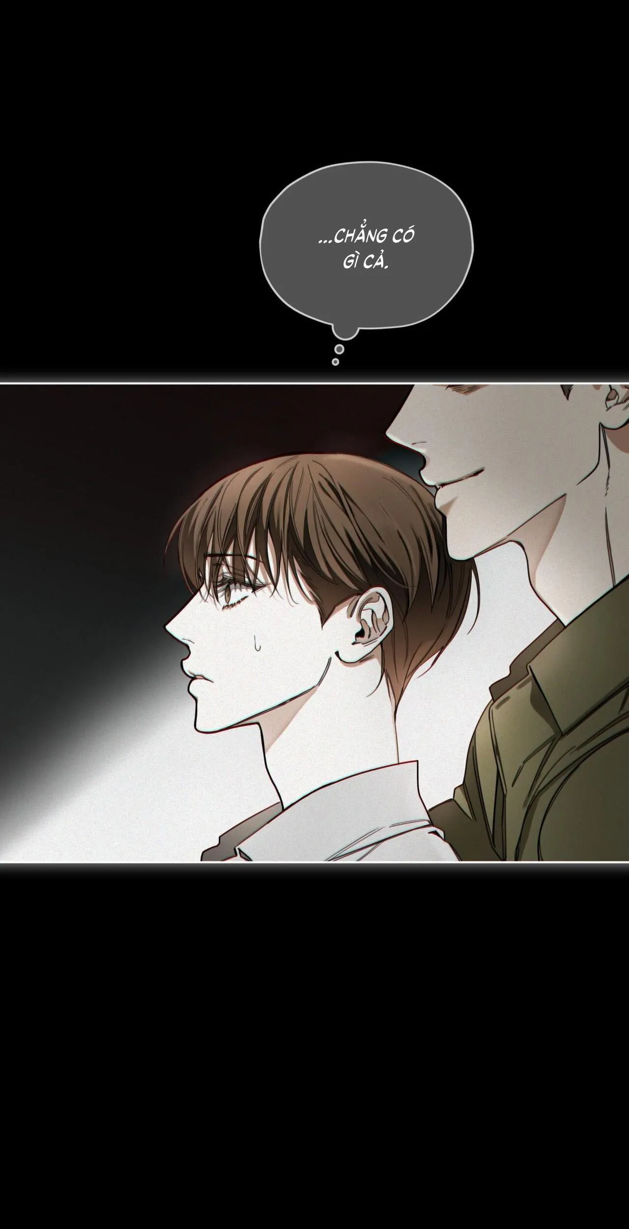 Phạm Luật Chapter 115 Trang 10