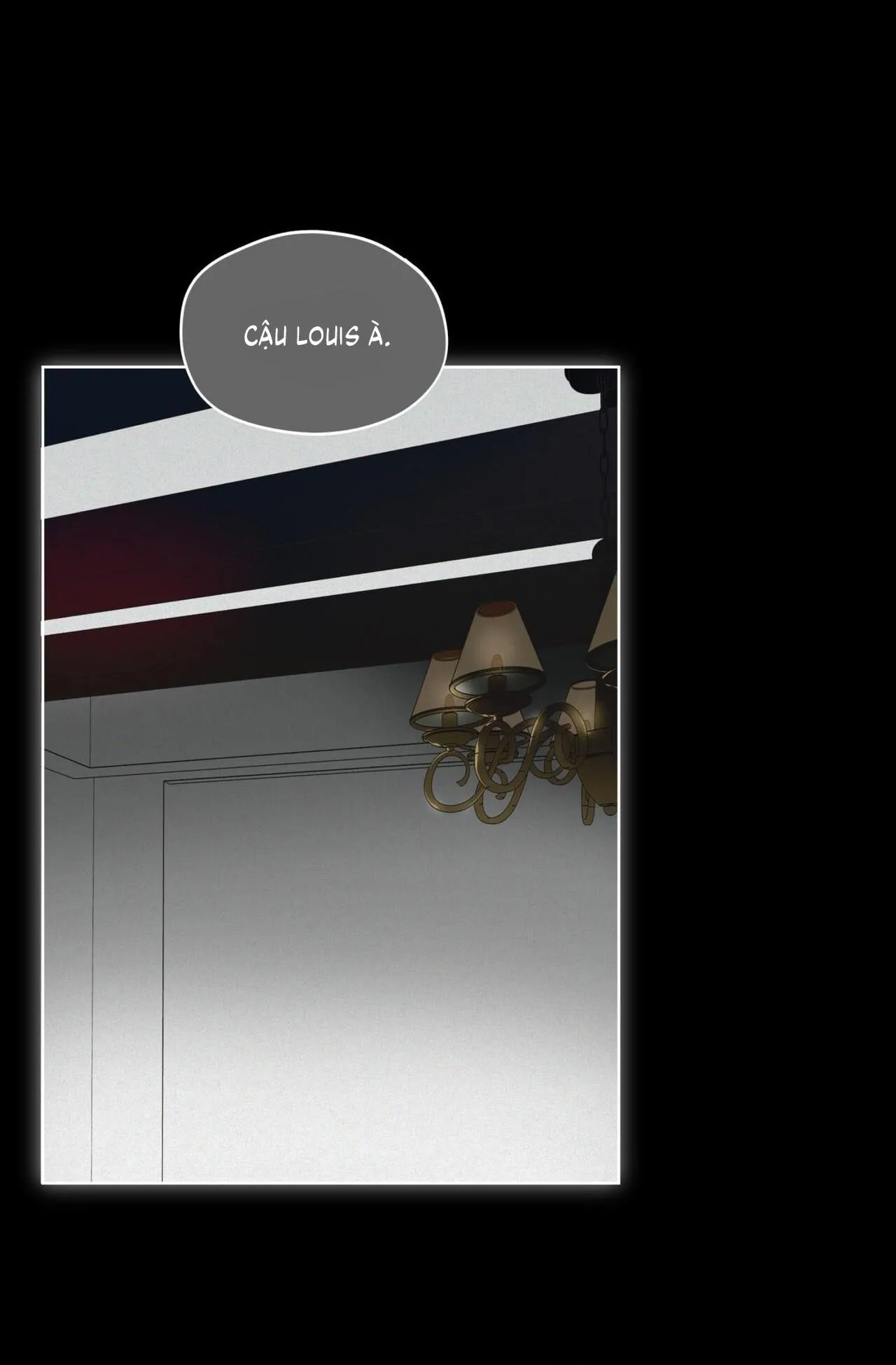 Phạm Luật Chapter 115 Trang 11