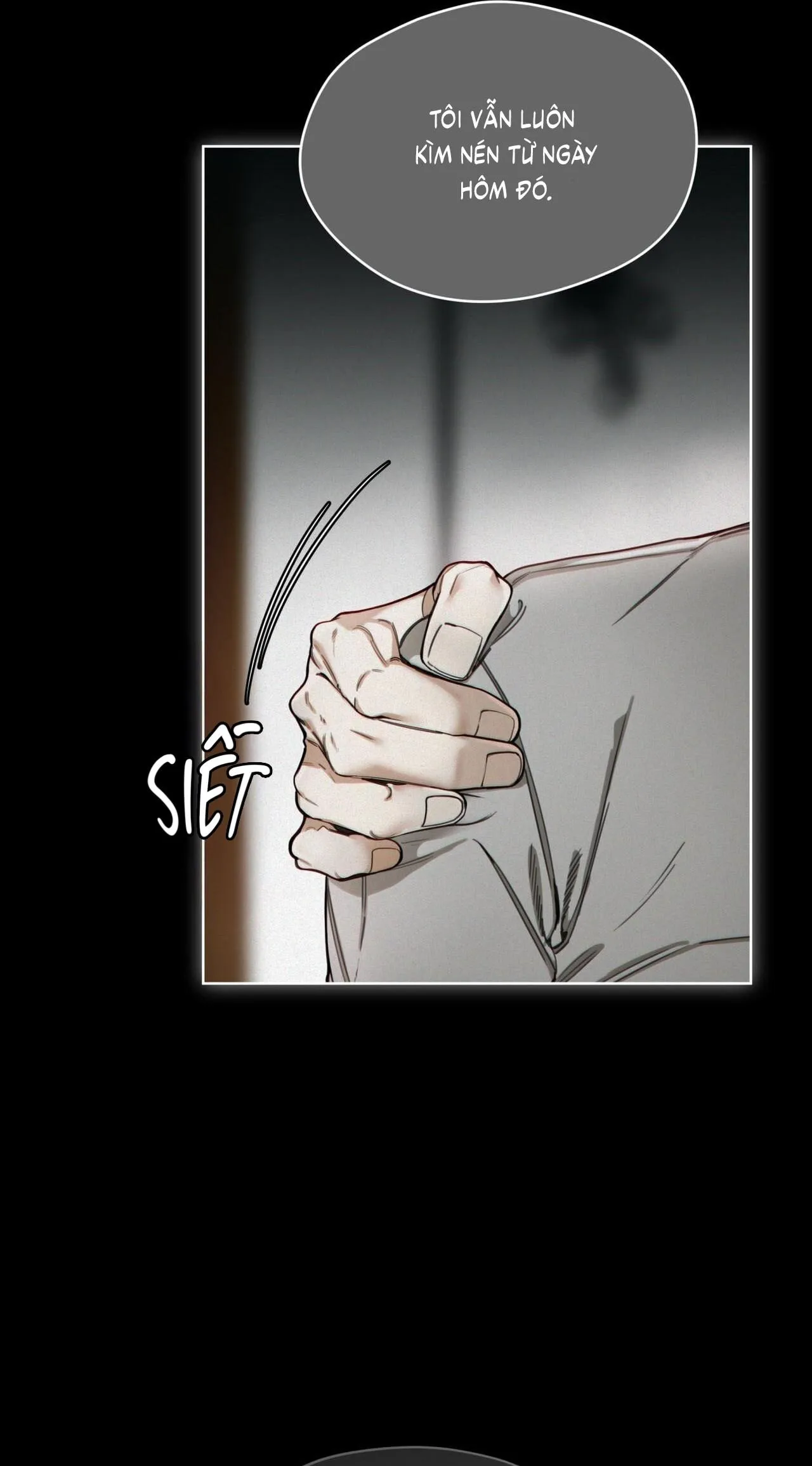 Phạm Luật Chapter 115 Trang 12