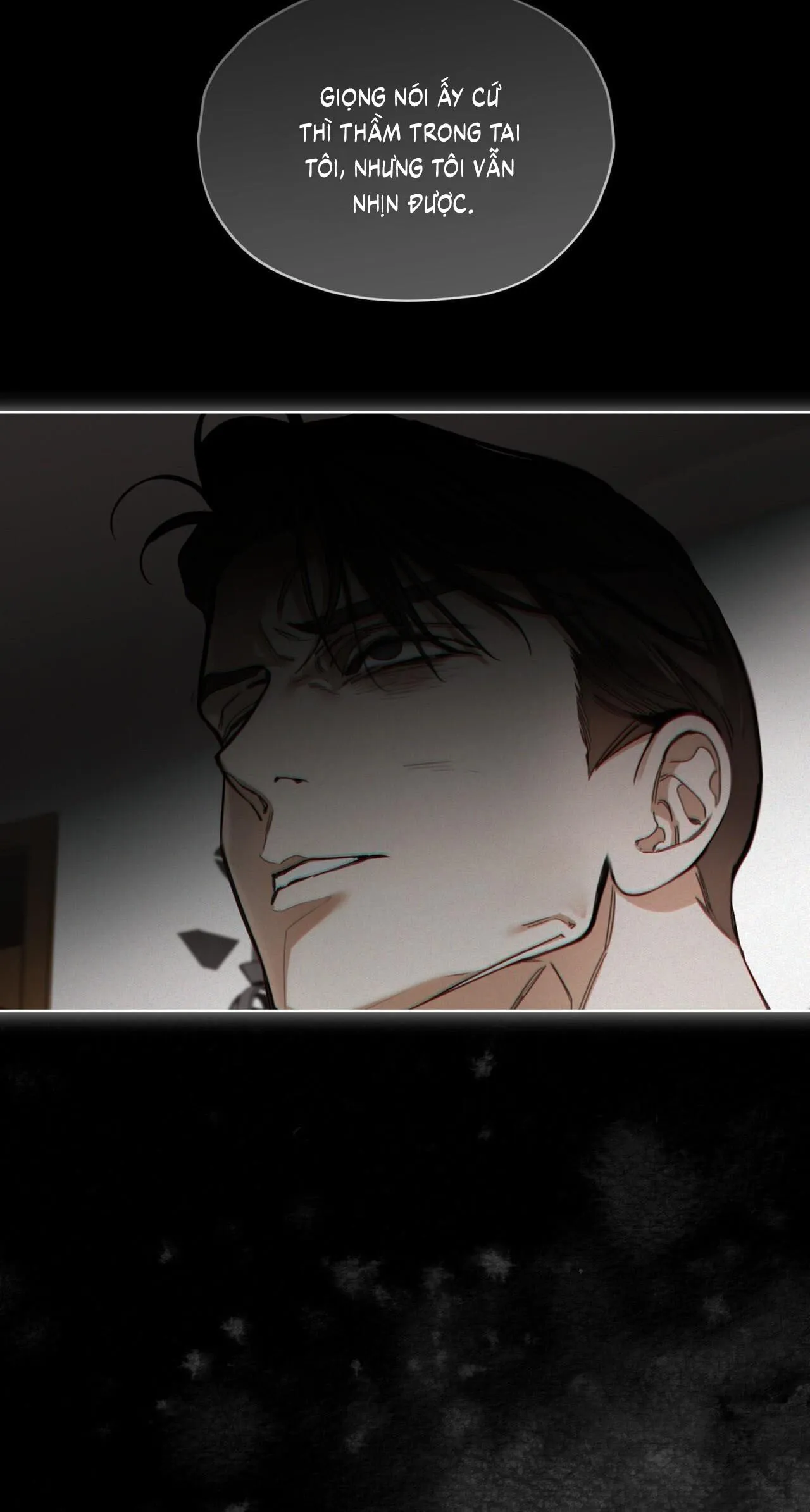 Phạm Luật Chapter 115 Trang 13