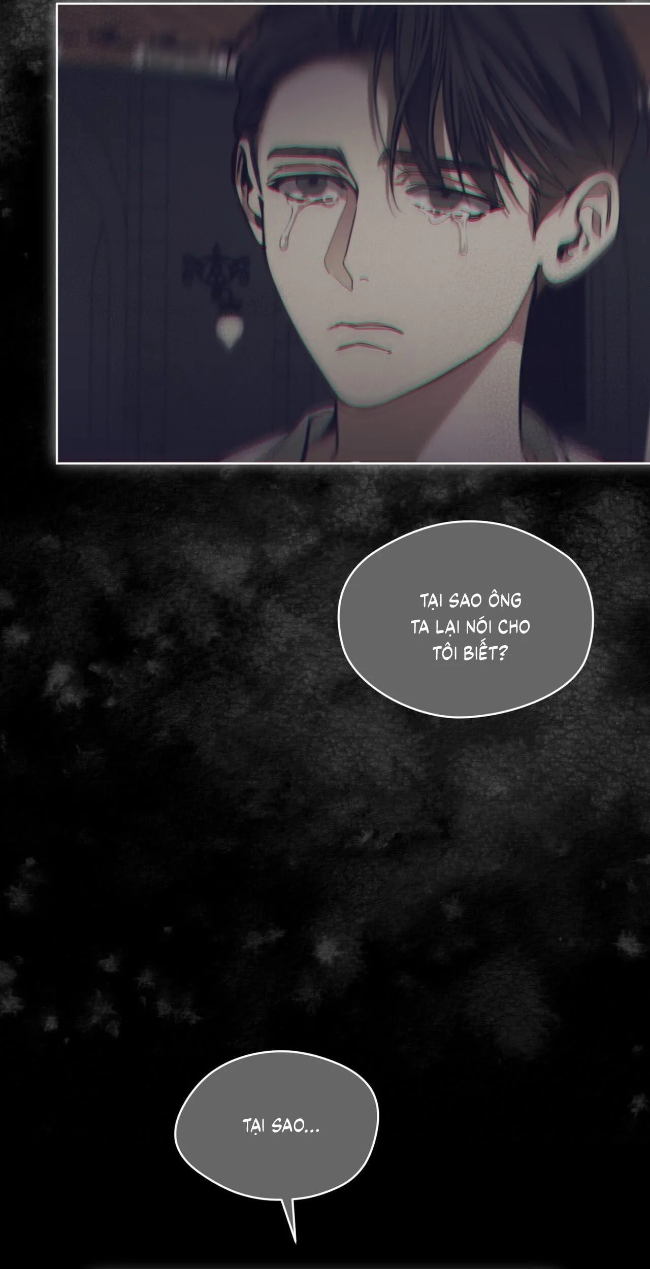 Phạm Luật Chapter 115 Trang 15