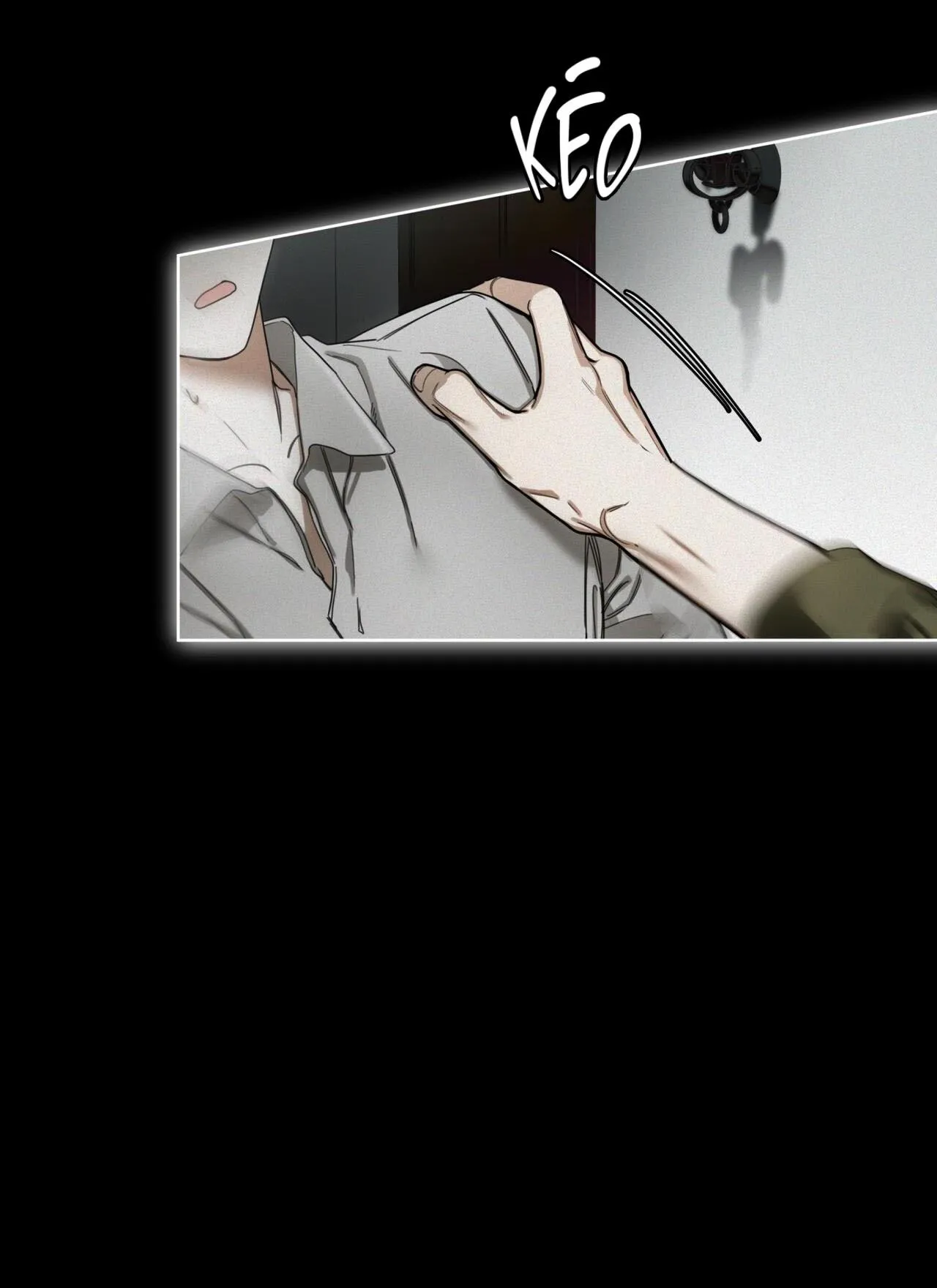 Phạm Luật Chapter 115 Trang 17