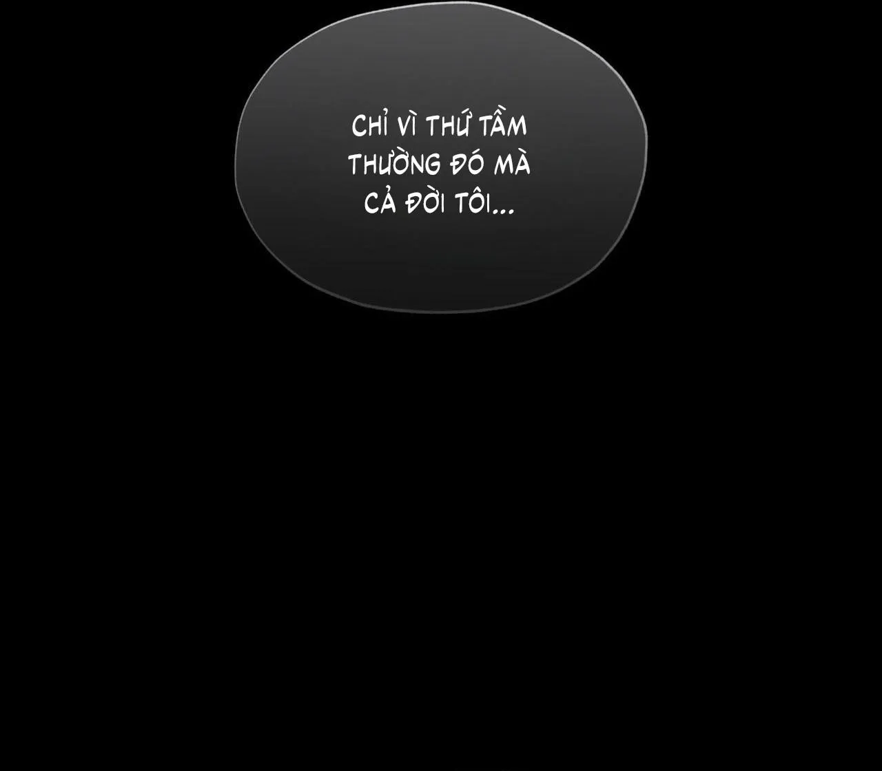 Phạm Luật Chapter 115 Trang 22