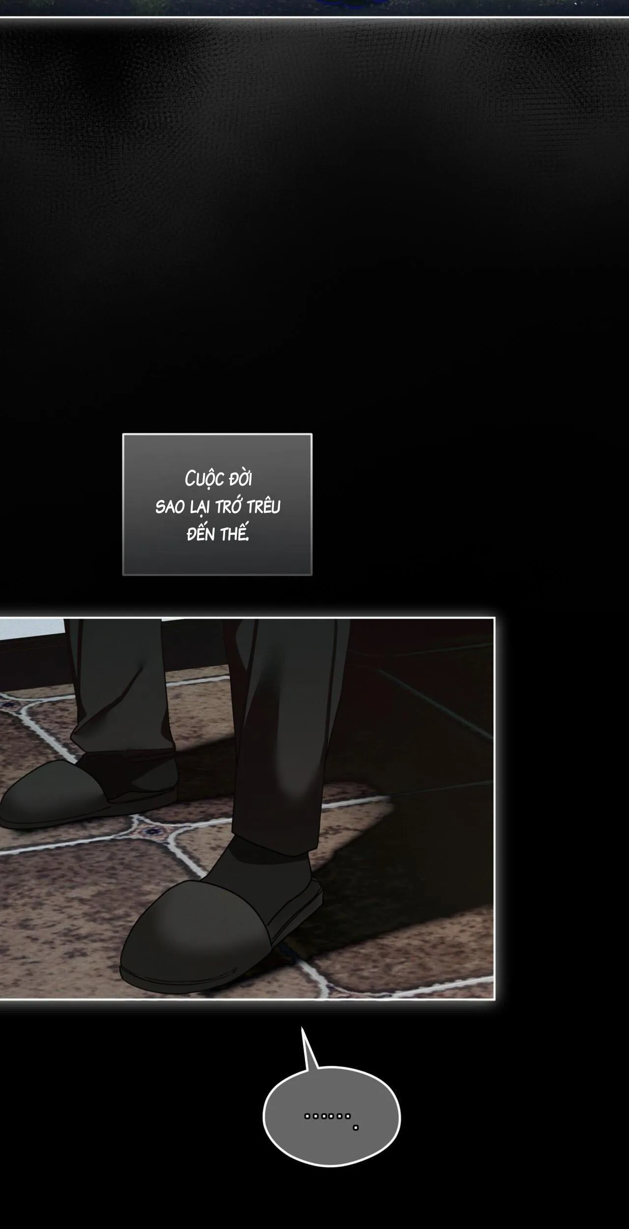 Phạm Luật Chapter 115 Trang 26