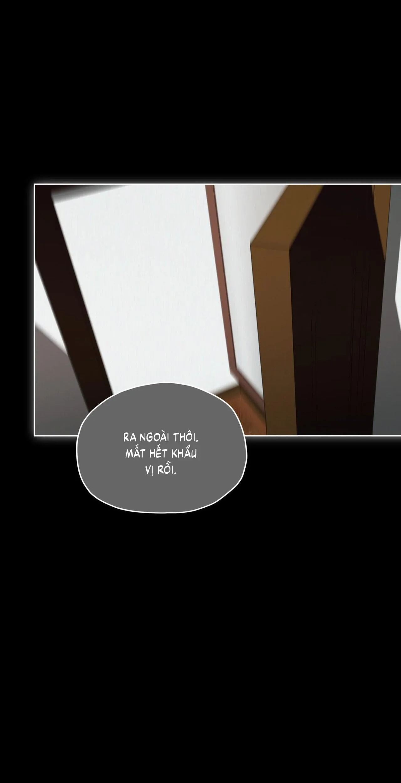 Phạm Luật Chapter 115 Trang 27