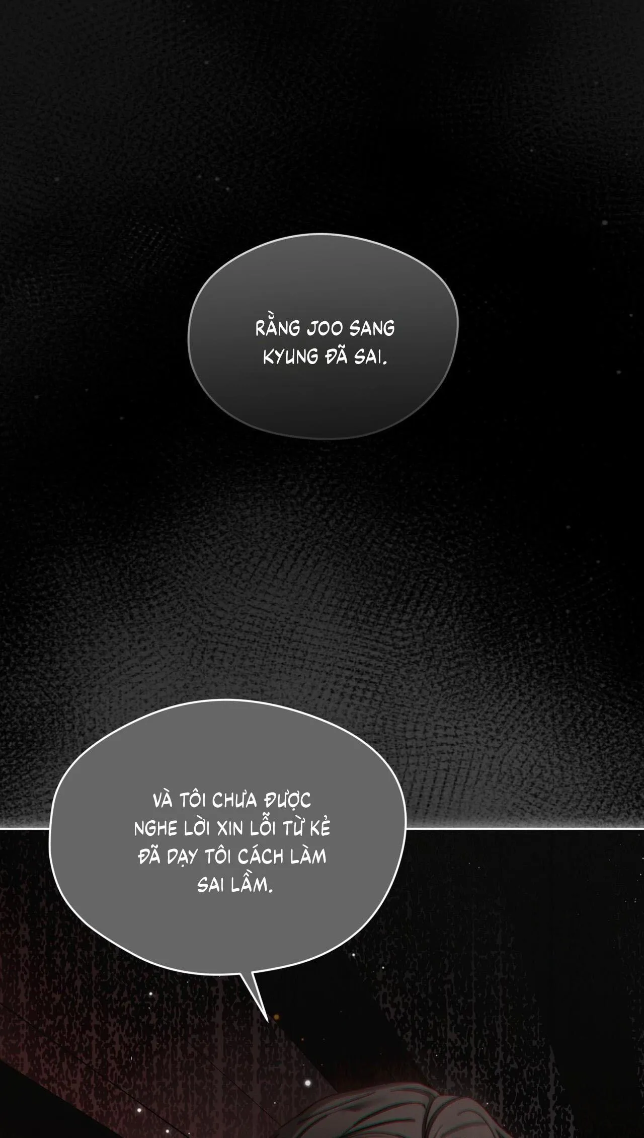 Phạm Luật Chapter 115 Trang 30