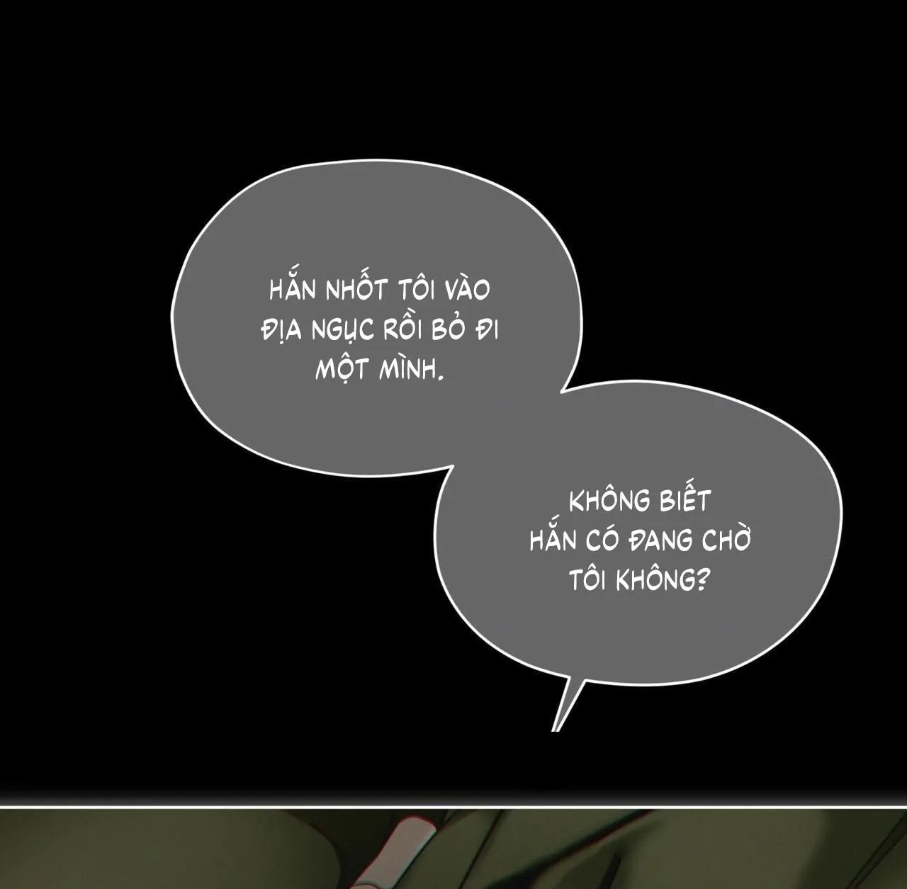 Phạm Luật Chapter 115 Trang 32