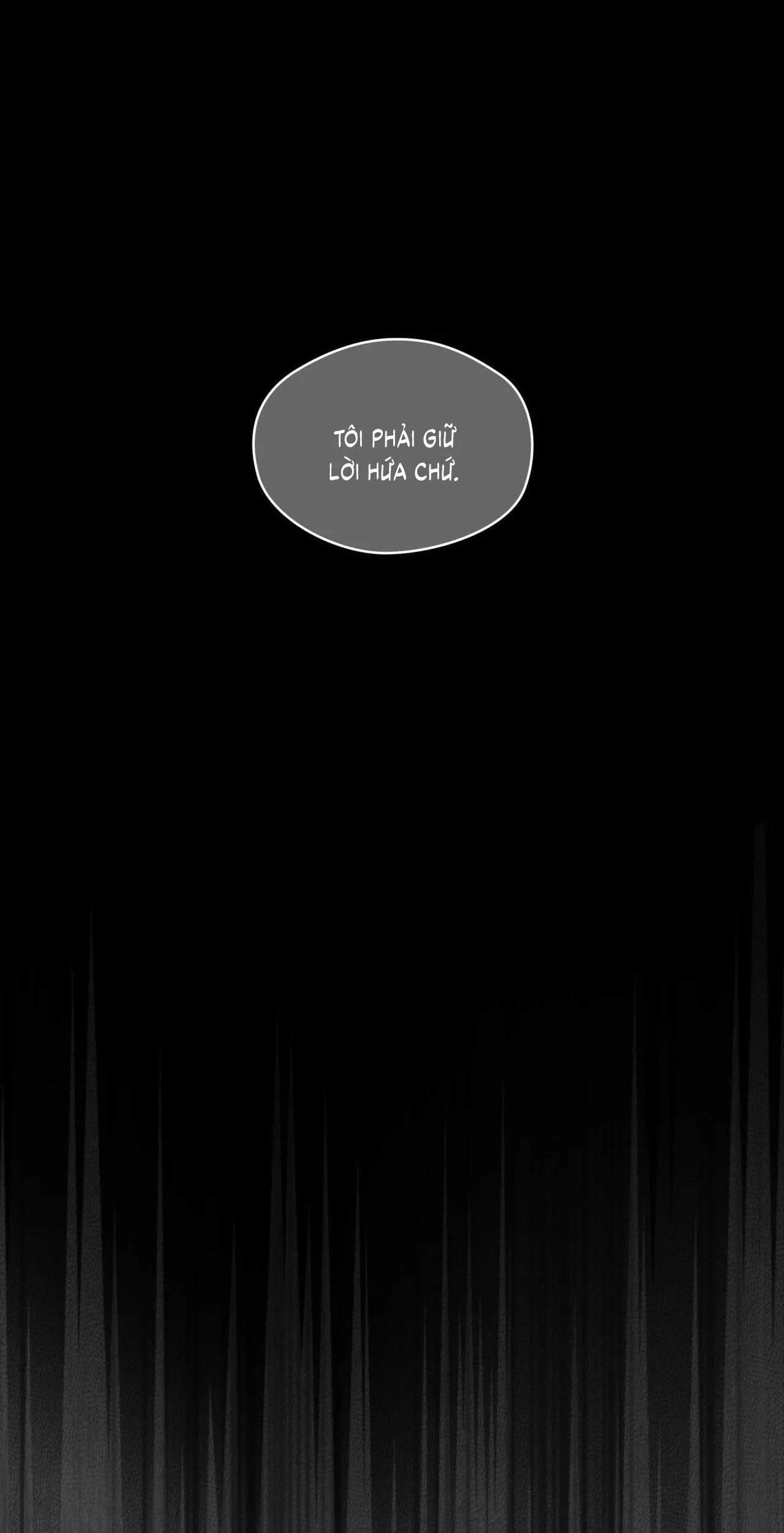 Phạm Luật Chapter 115 Trang 38