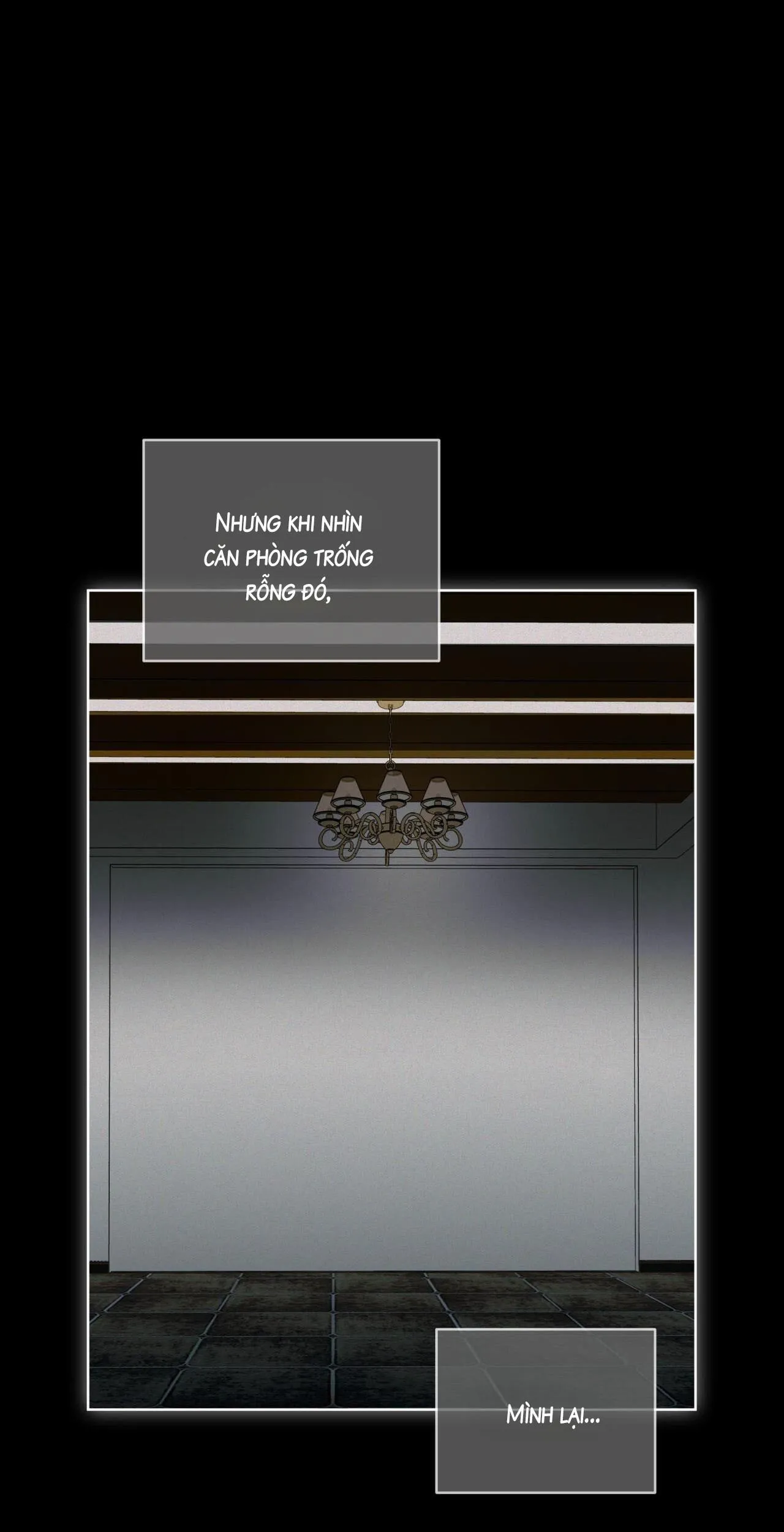 Phạm Luật Chapter 115 Trang 41