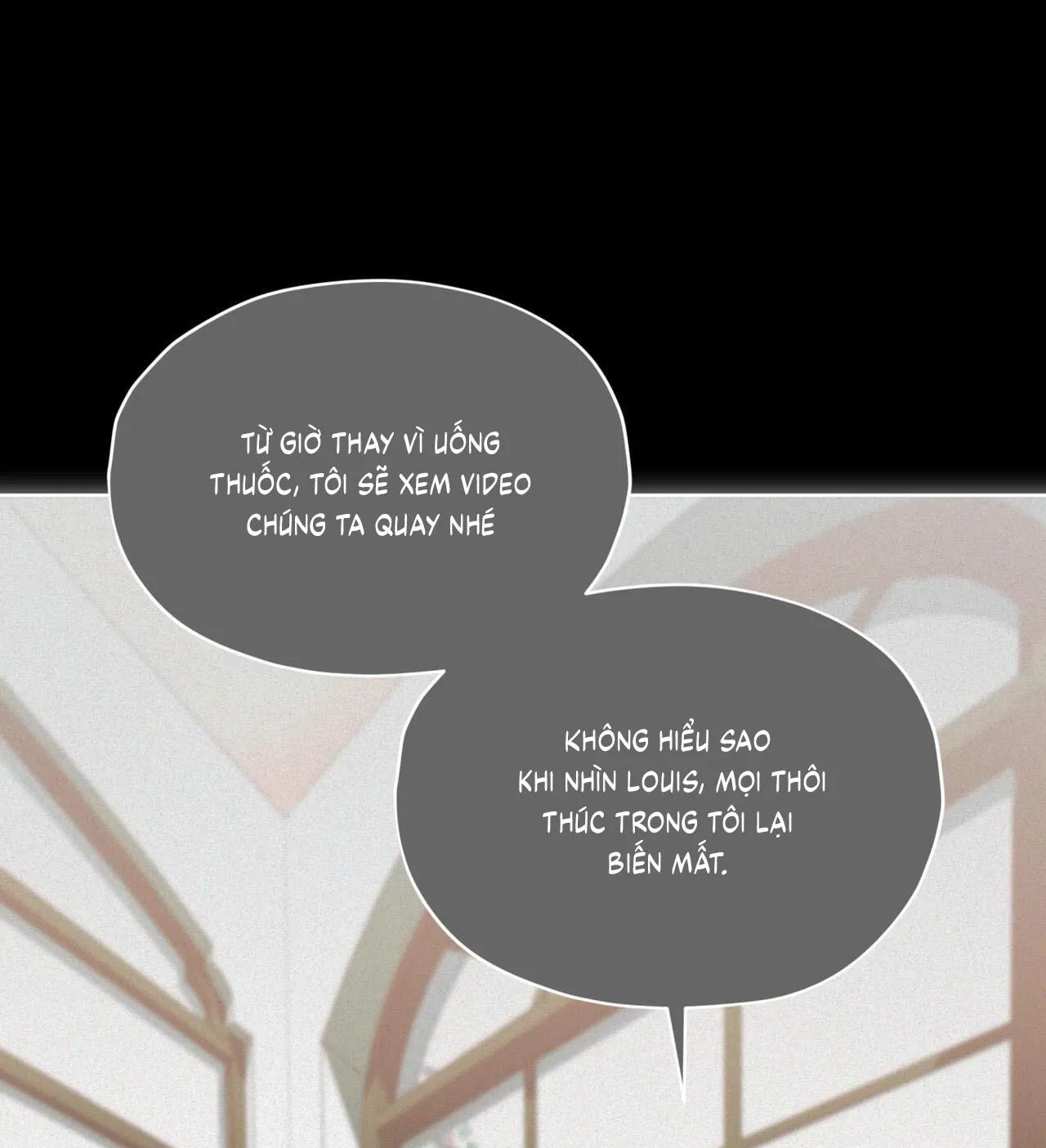 Phạm Luật Chapter 115 Trang 43