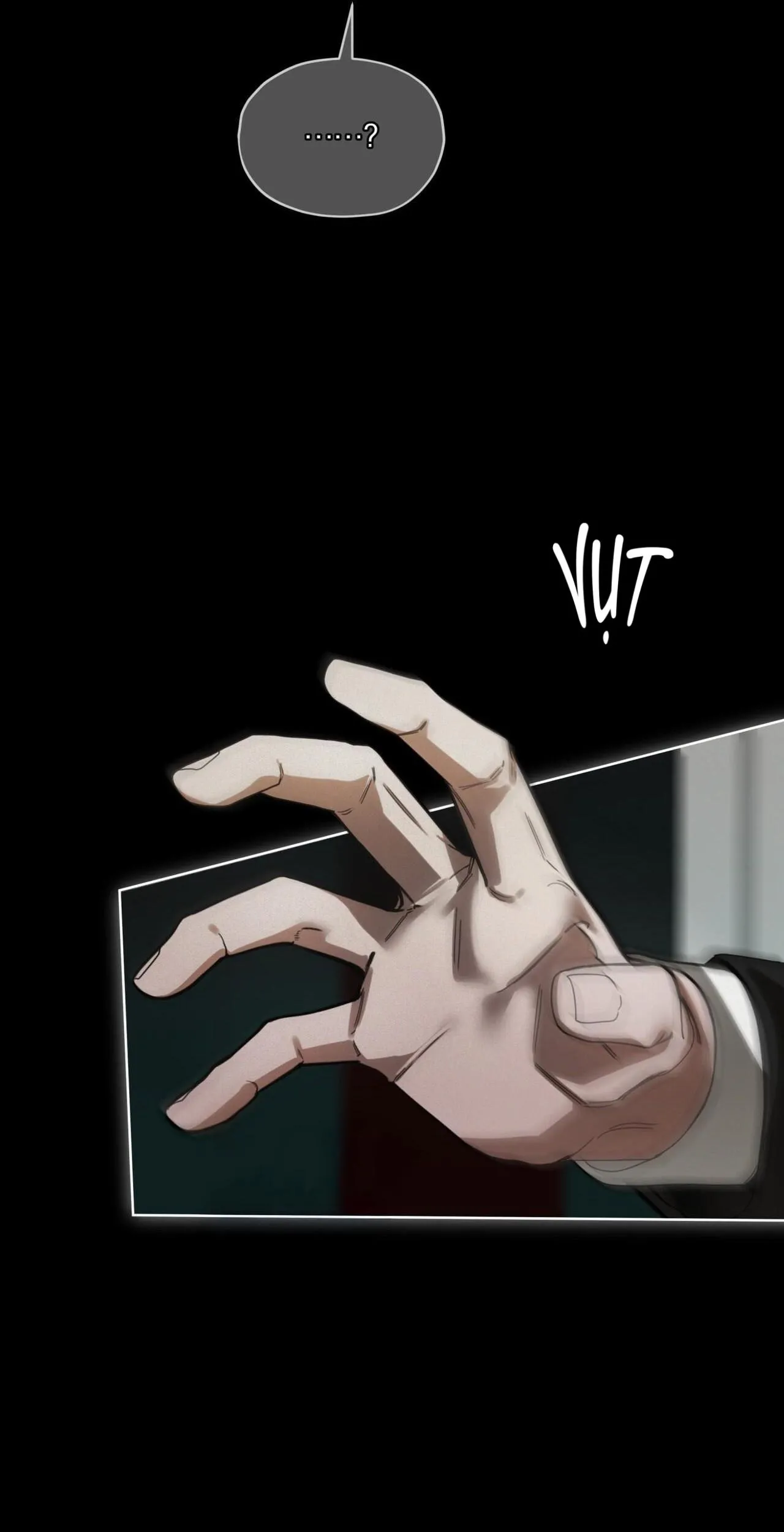 Phạm Luật Chapter 115 Trang 46