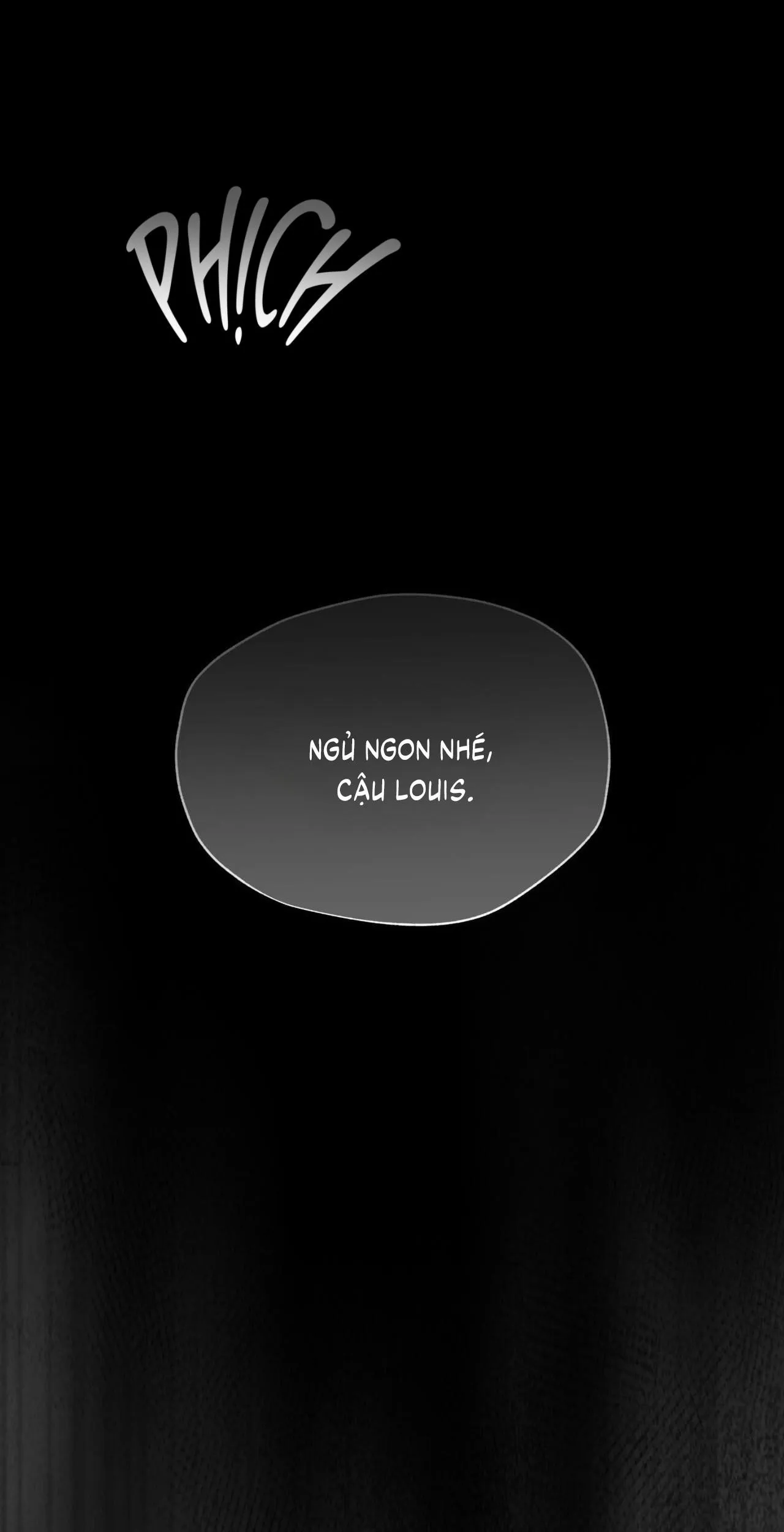 Phạm Luật Chapter 115 Trang 52