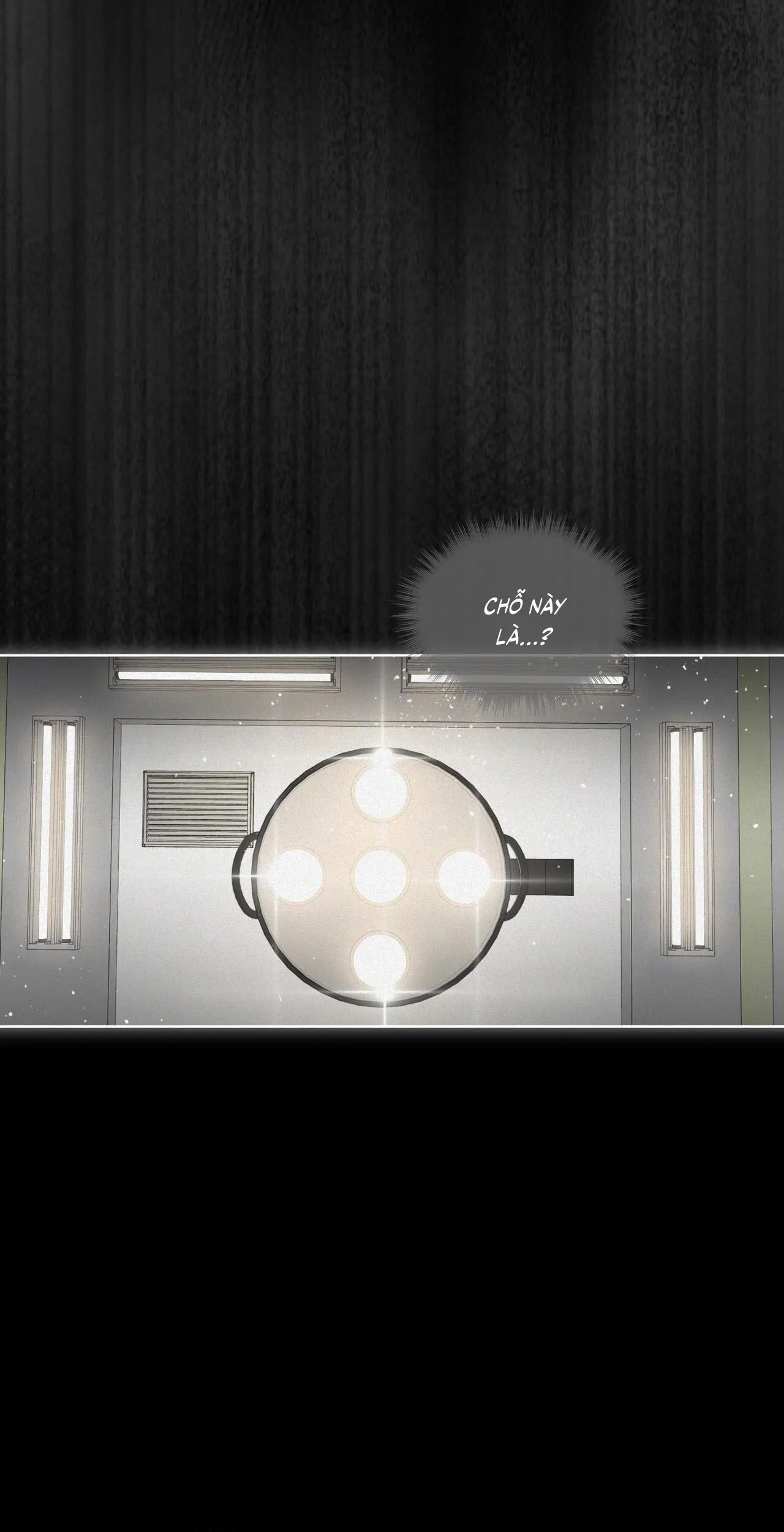 Phạm Luật Chapter 115 Trang 53