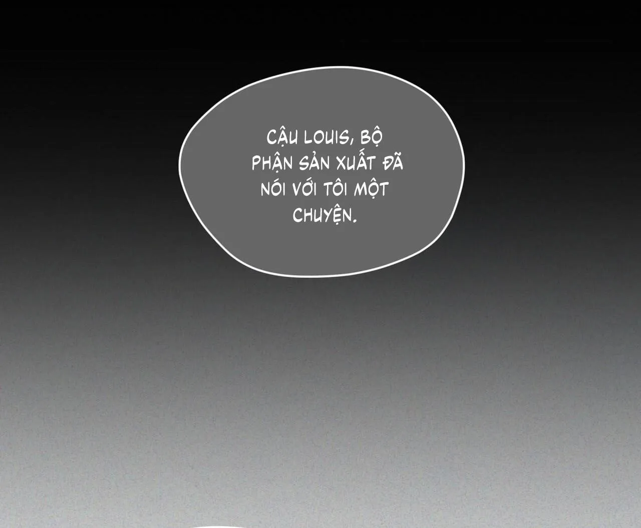 Phạm Luật Chapter 115 Trang 59