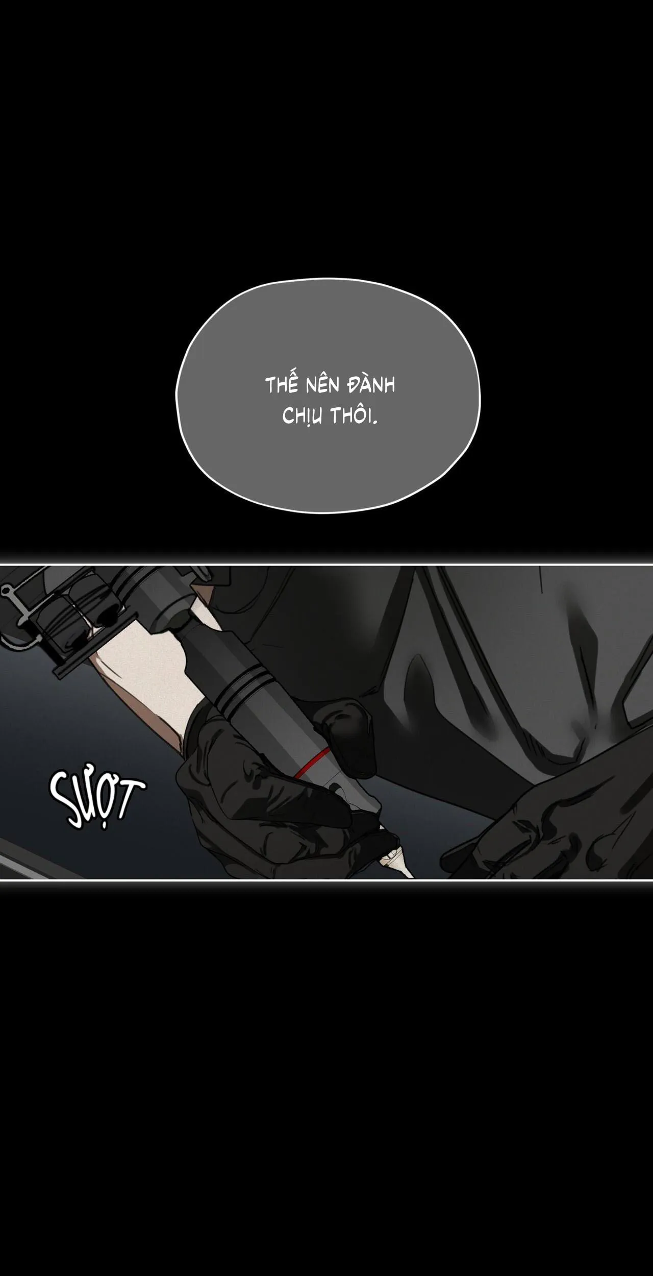 Phạm Luật Chapter 115 Trang 61