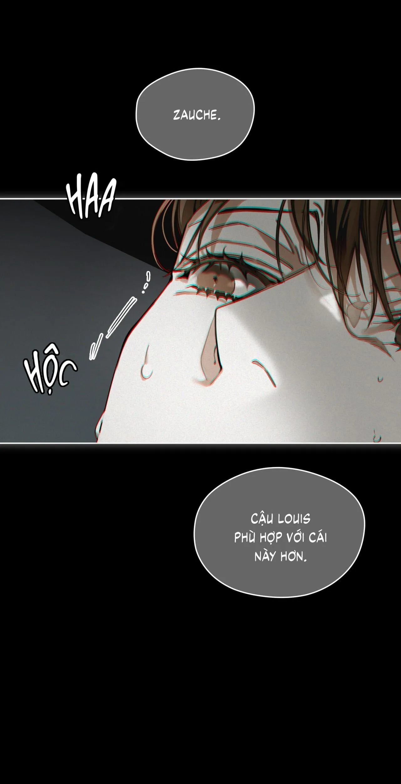 Phạm Luật Chapter 115 Trang 63