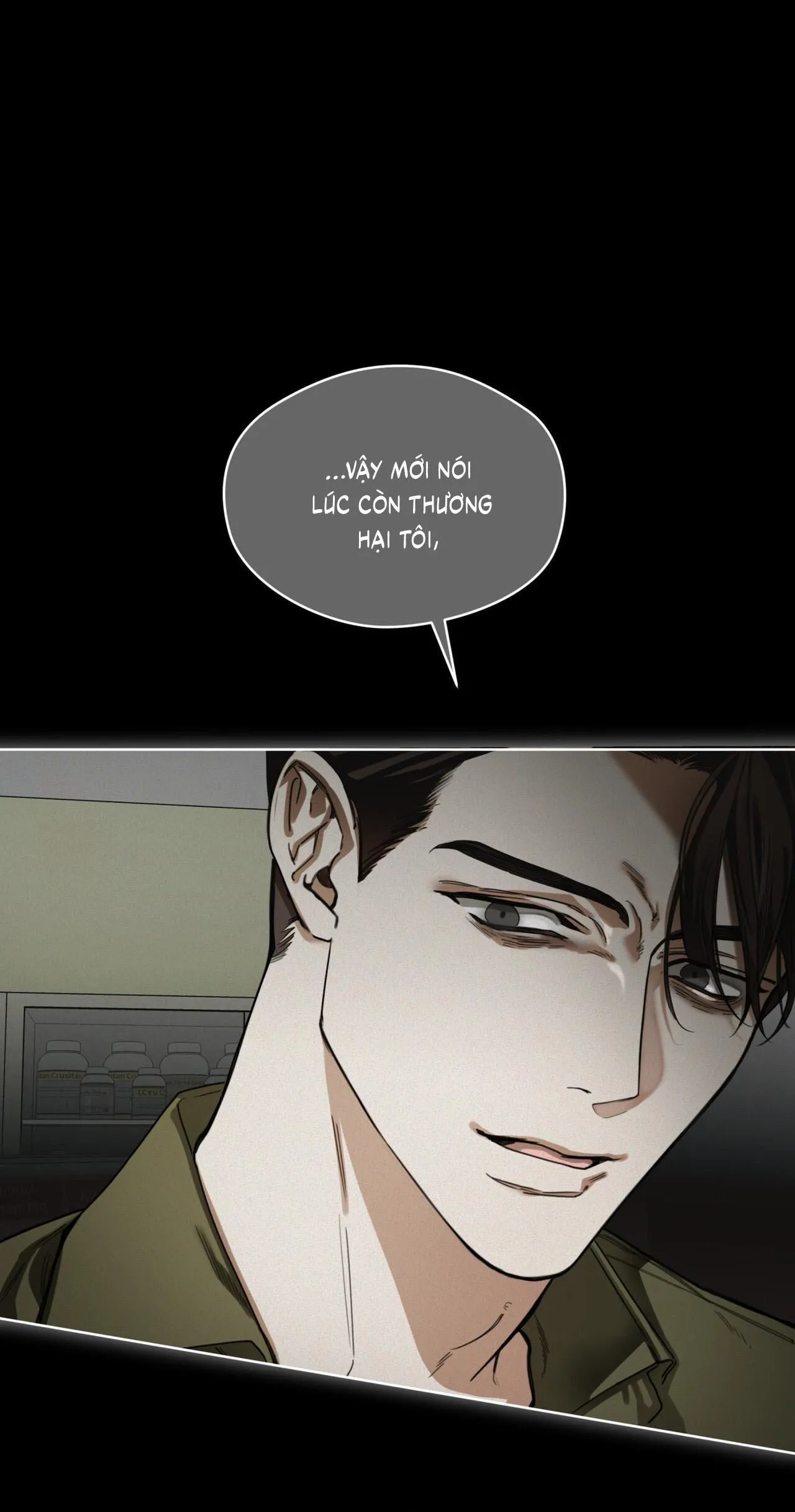 Phạm Luật Chapter 115 Trang 66