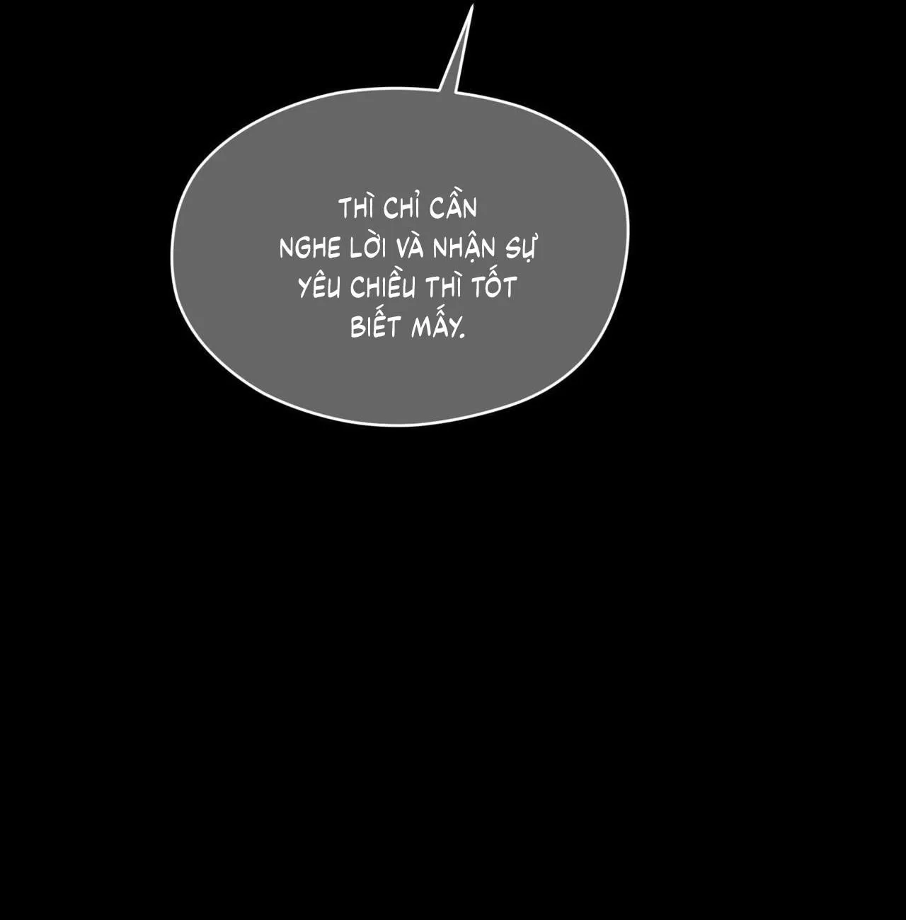 Phạm Luật Chapter 115 Trang 67