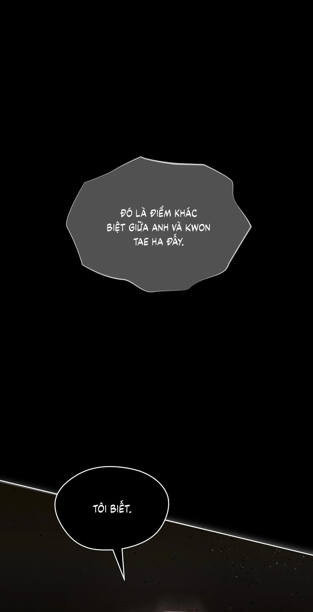 Phạm Luật Chapter 115 Trang 69