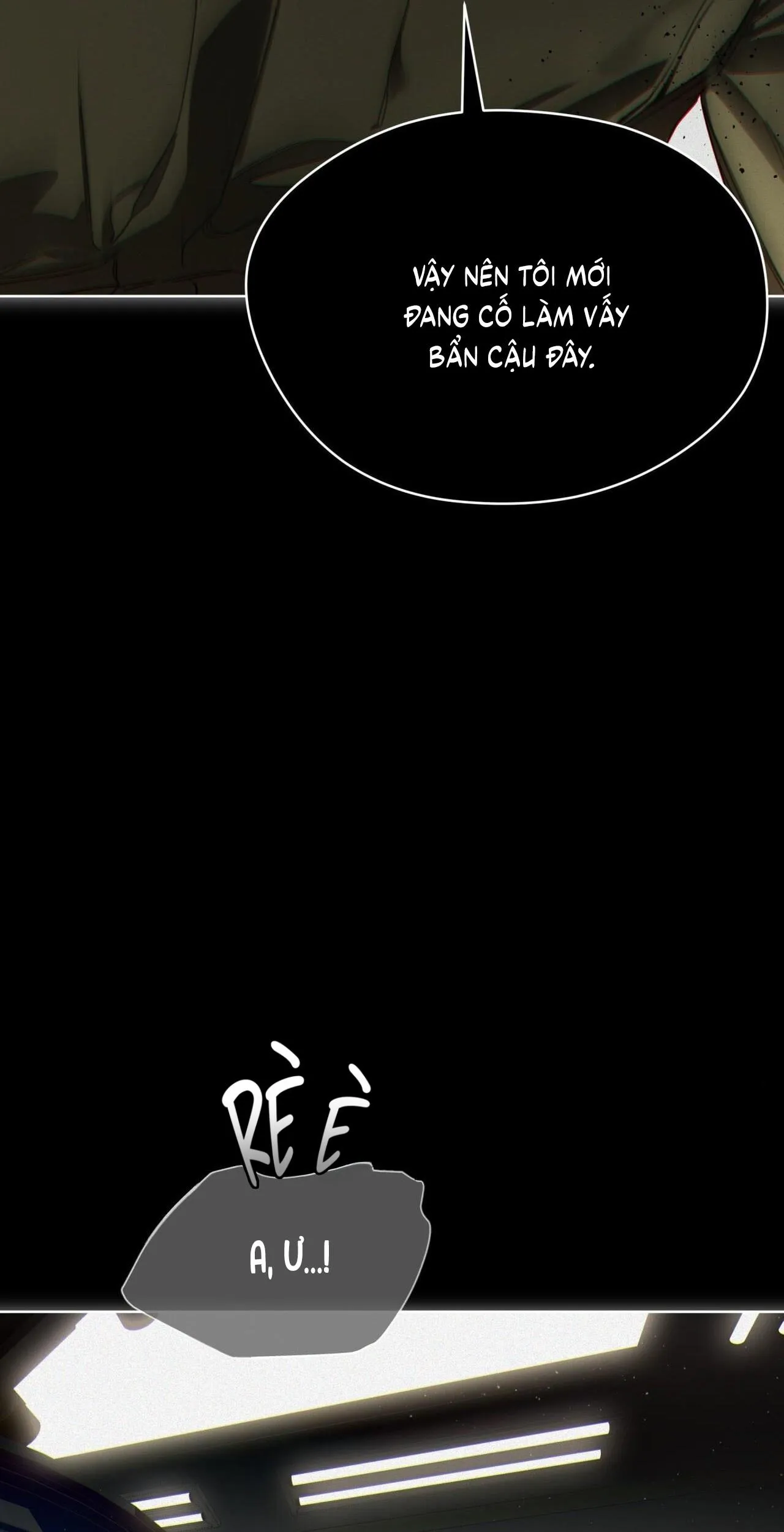 Phạm Luật Chapter 115 Trang 71